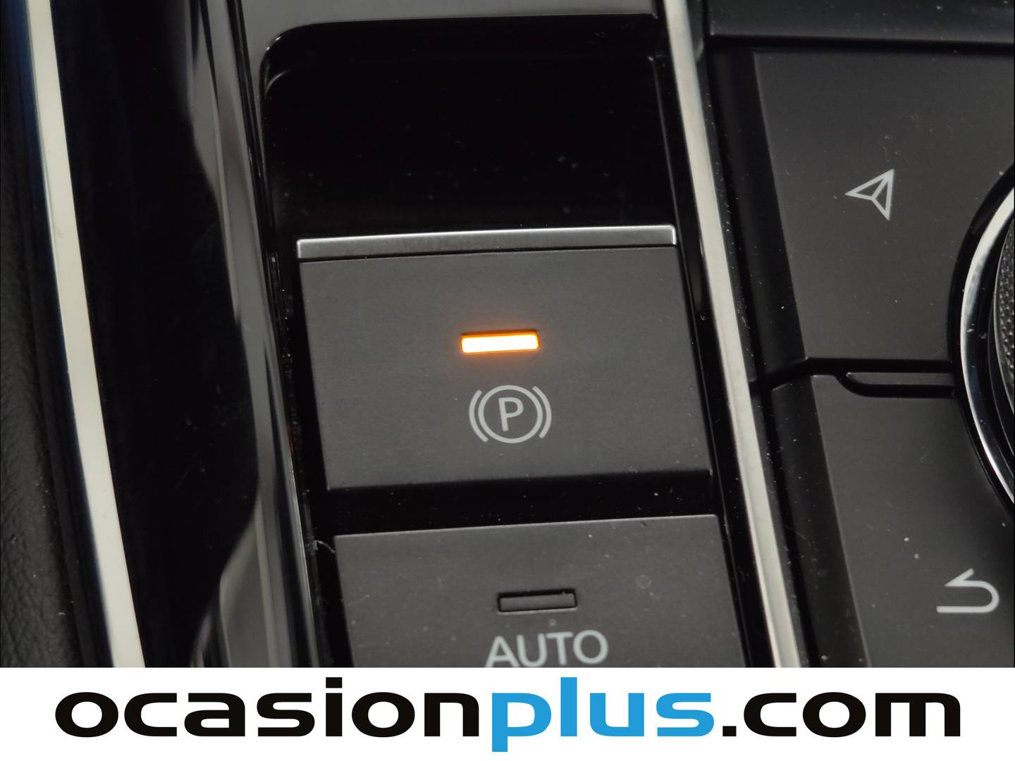 Mazda CX-30 Mazda CX-30 e-SKYACTIV G MHEV Homura (140 CV) híbrido