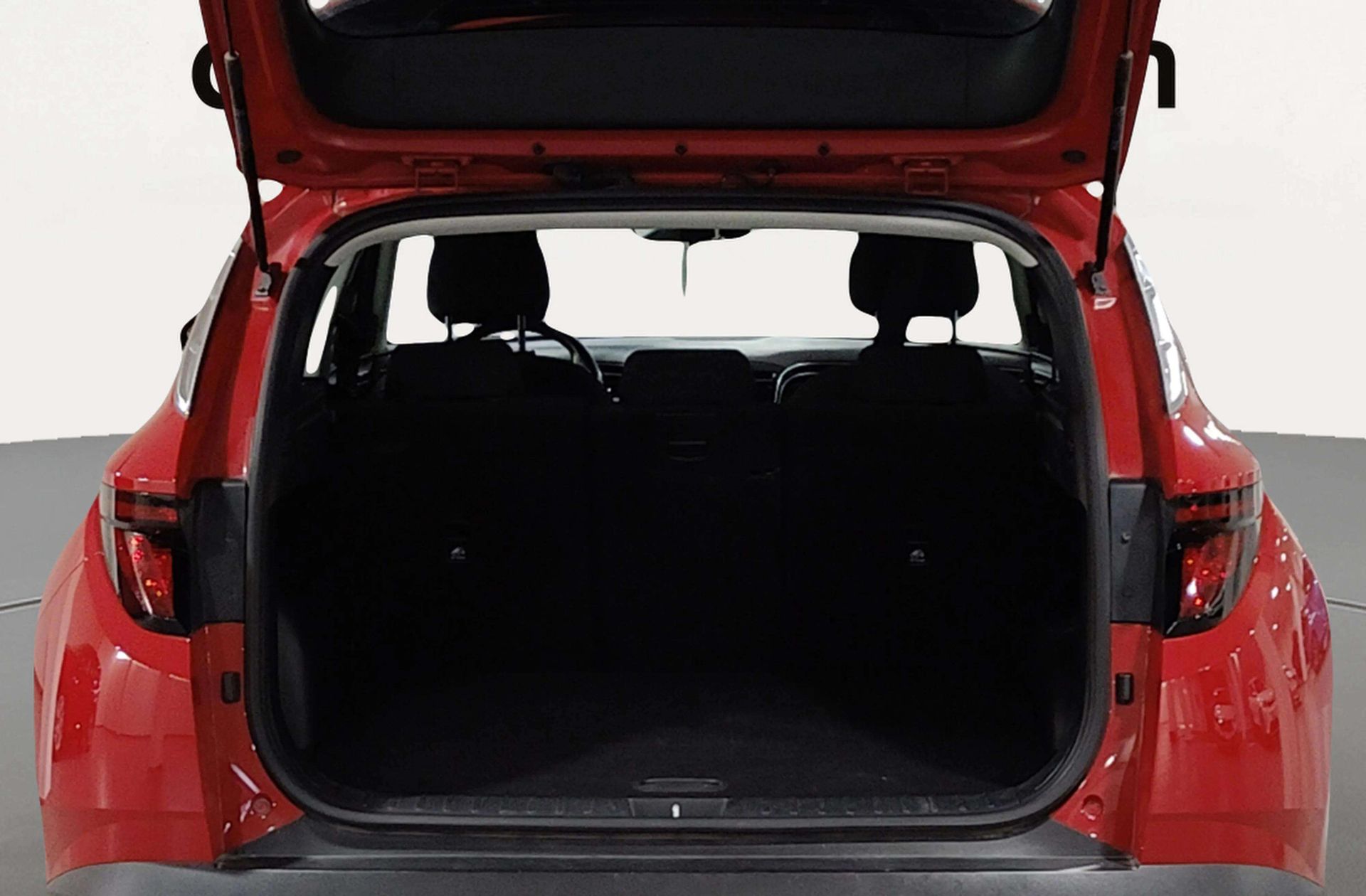 Hyundai Tucson 1.6 T-GDi Maxx - foto 13