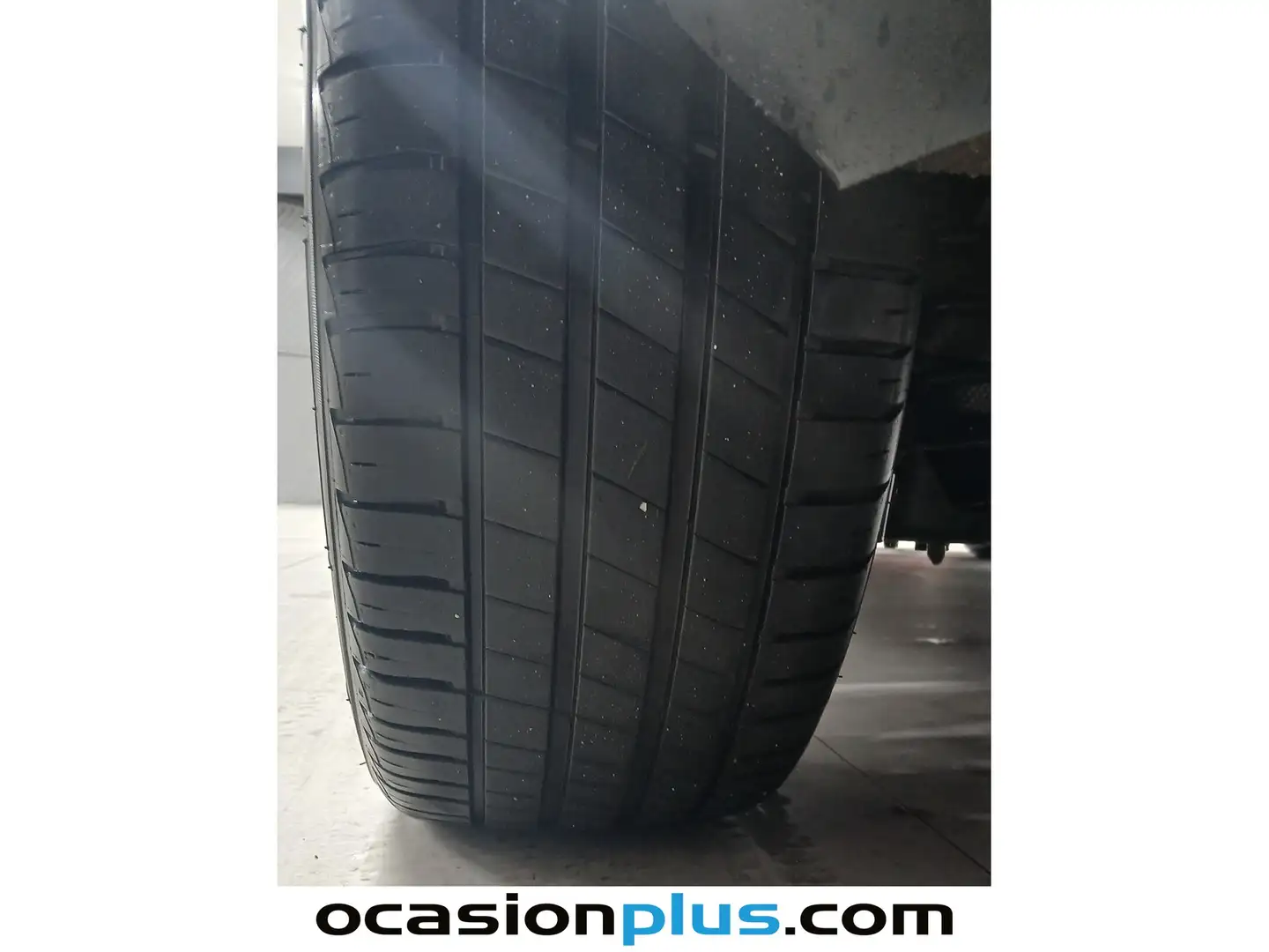 Foto Seat Ateca SEAT Ateca 1.5 TSI S&S Style Go M (150 CV)