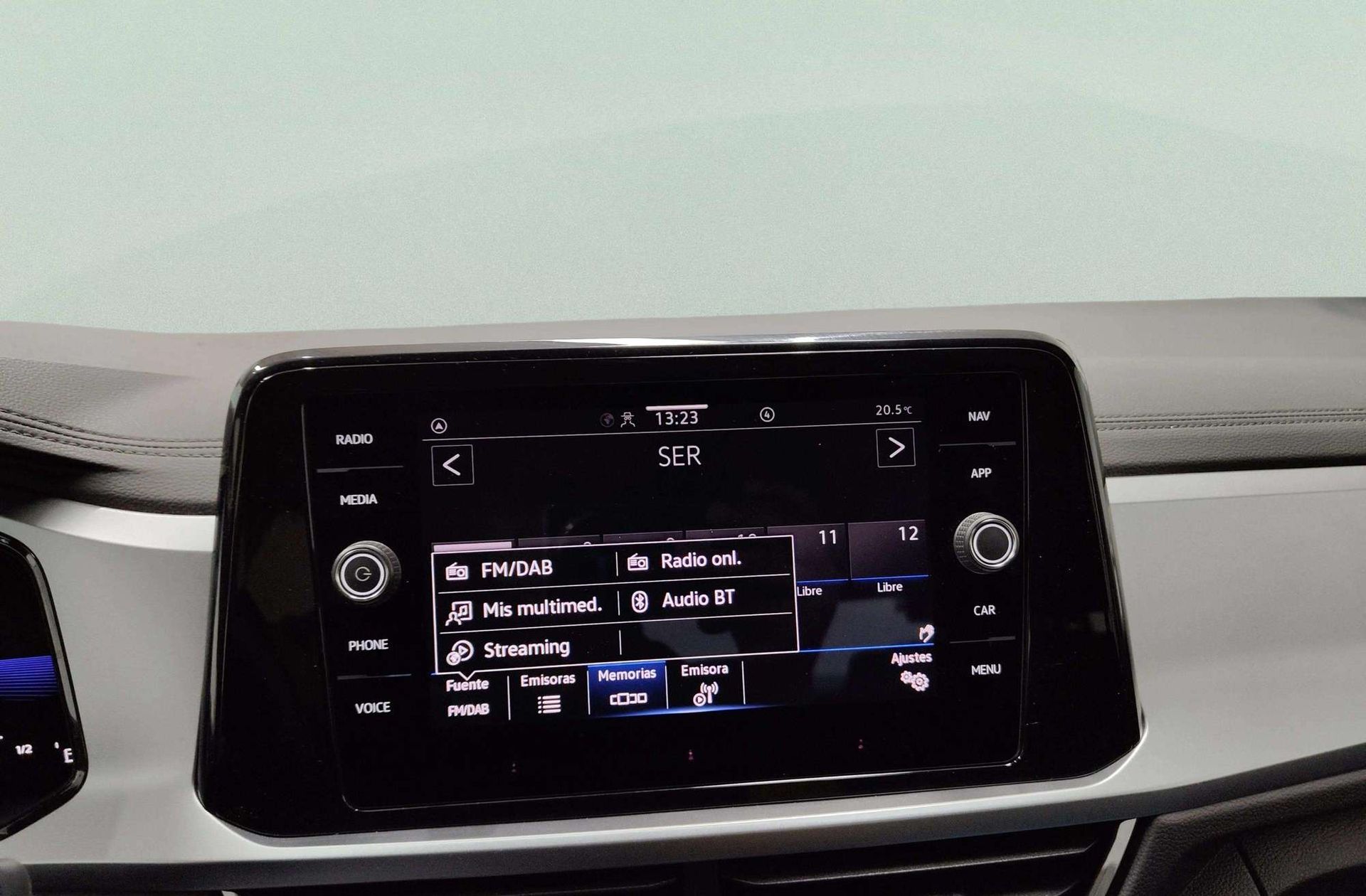 Volkswagen T-Roc Life 2.0 TDI - foto 31