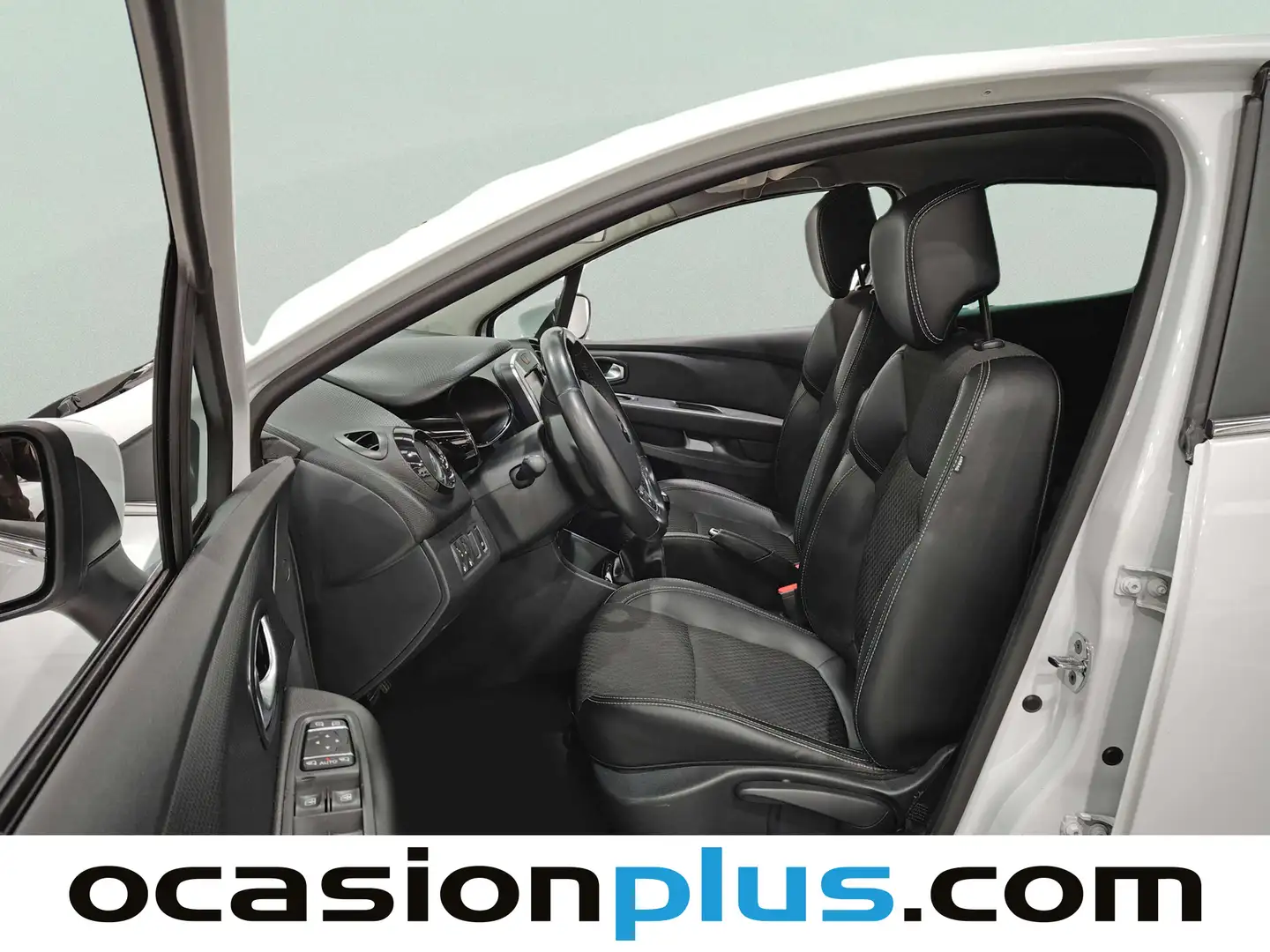 Foto Renault Clio Renault Clio Zen Energy TCe (90 CV)