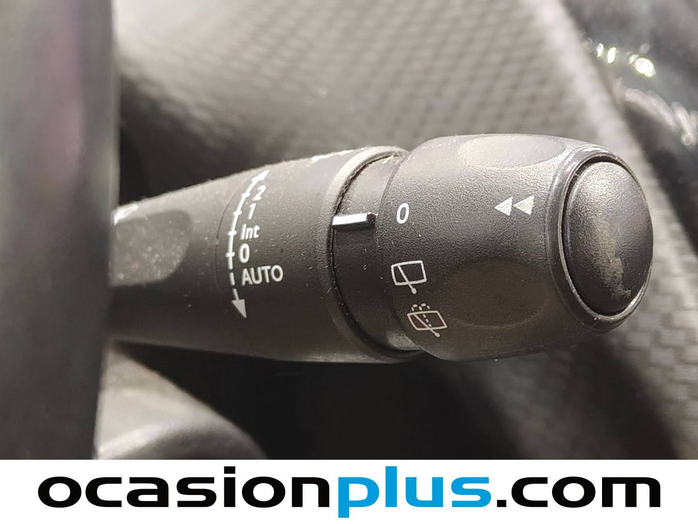 Accesorios del Peugeot 208 Peugeot 208 BlueHDi 100 Allure (100 CV)