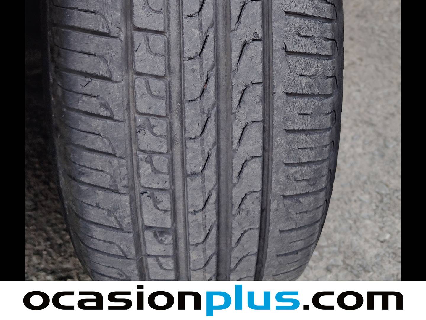 Foto BMW Serie 1 BMW Serie 1 116d (116 CV)