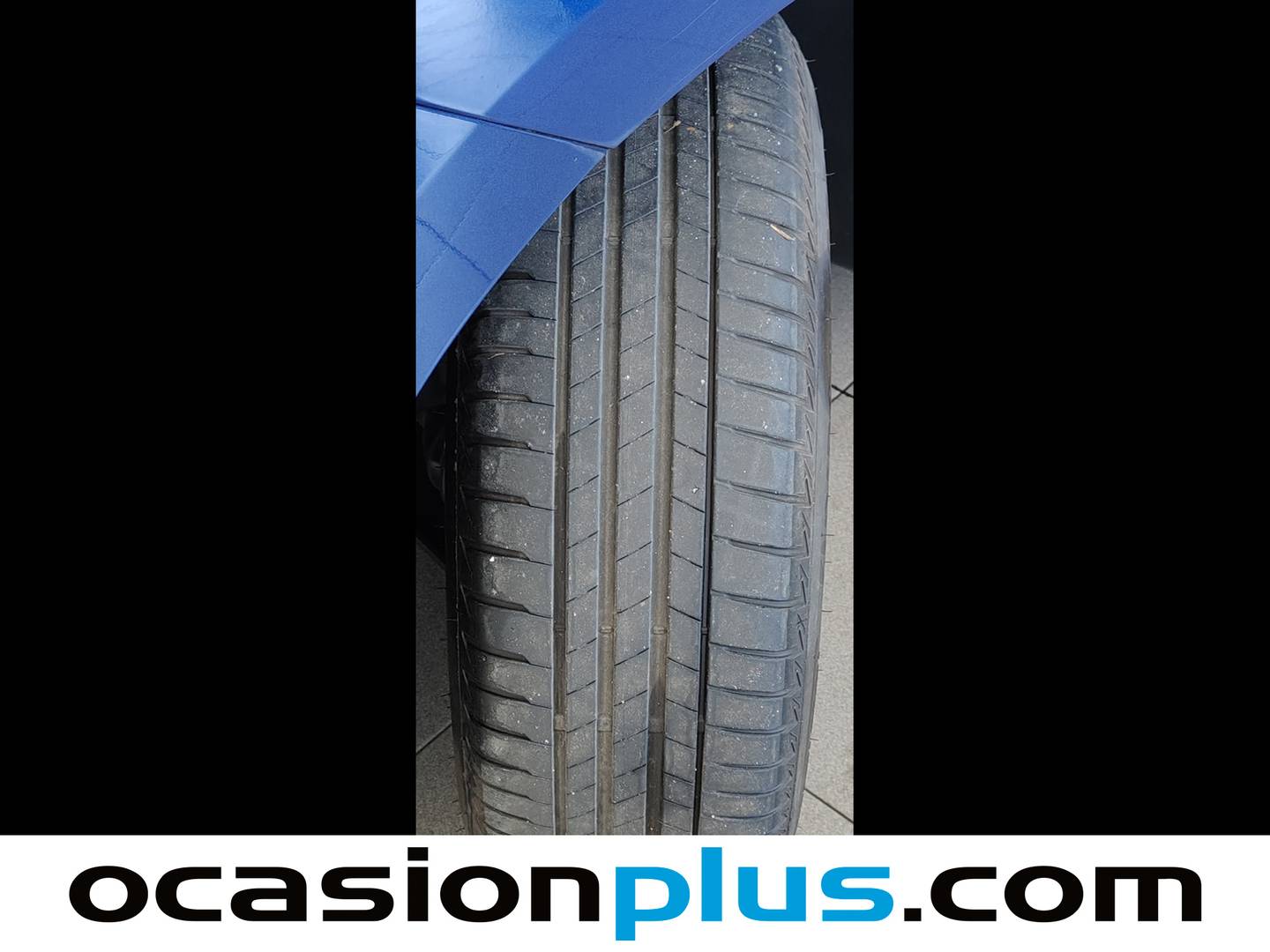 Opel Combo Life Opel Combo Life 1.5 TD S&S Selective XL (102 CV) 7 Plazas barato