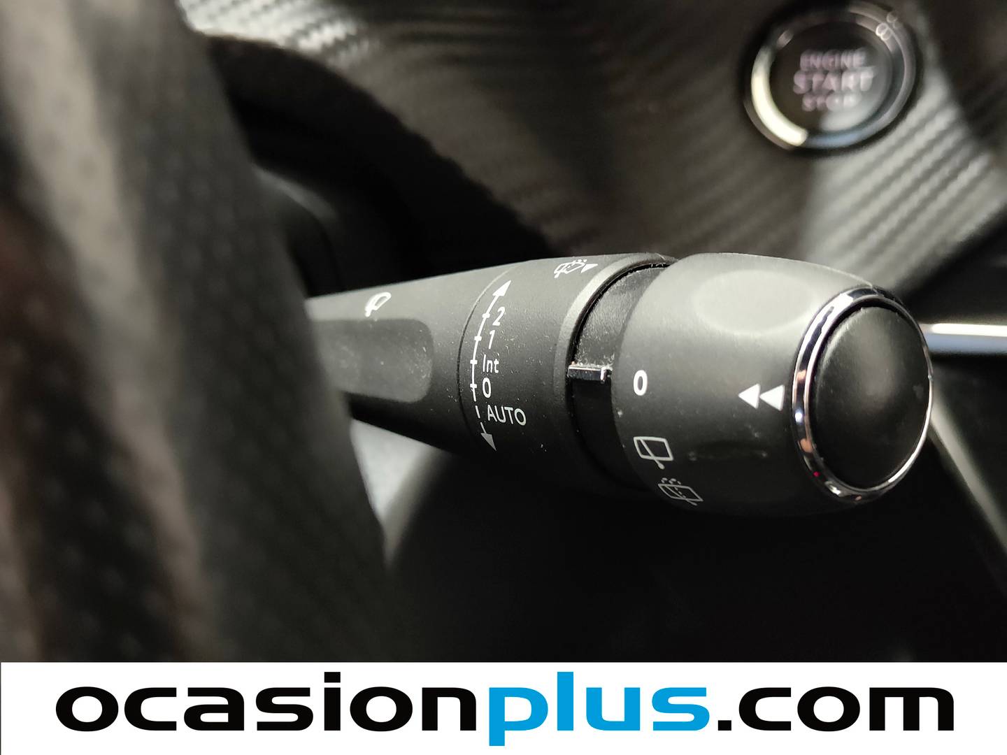 Peugeot 2008 Peugeot 2008 PureTech 130 S&S GT Line EAT8 (130 CV) automático