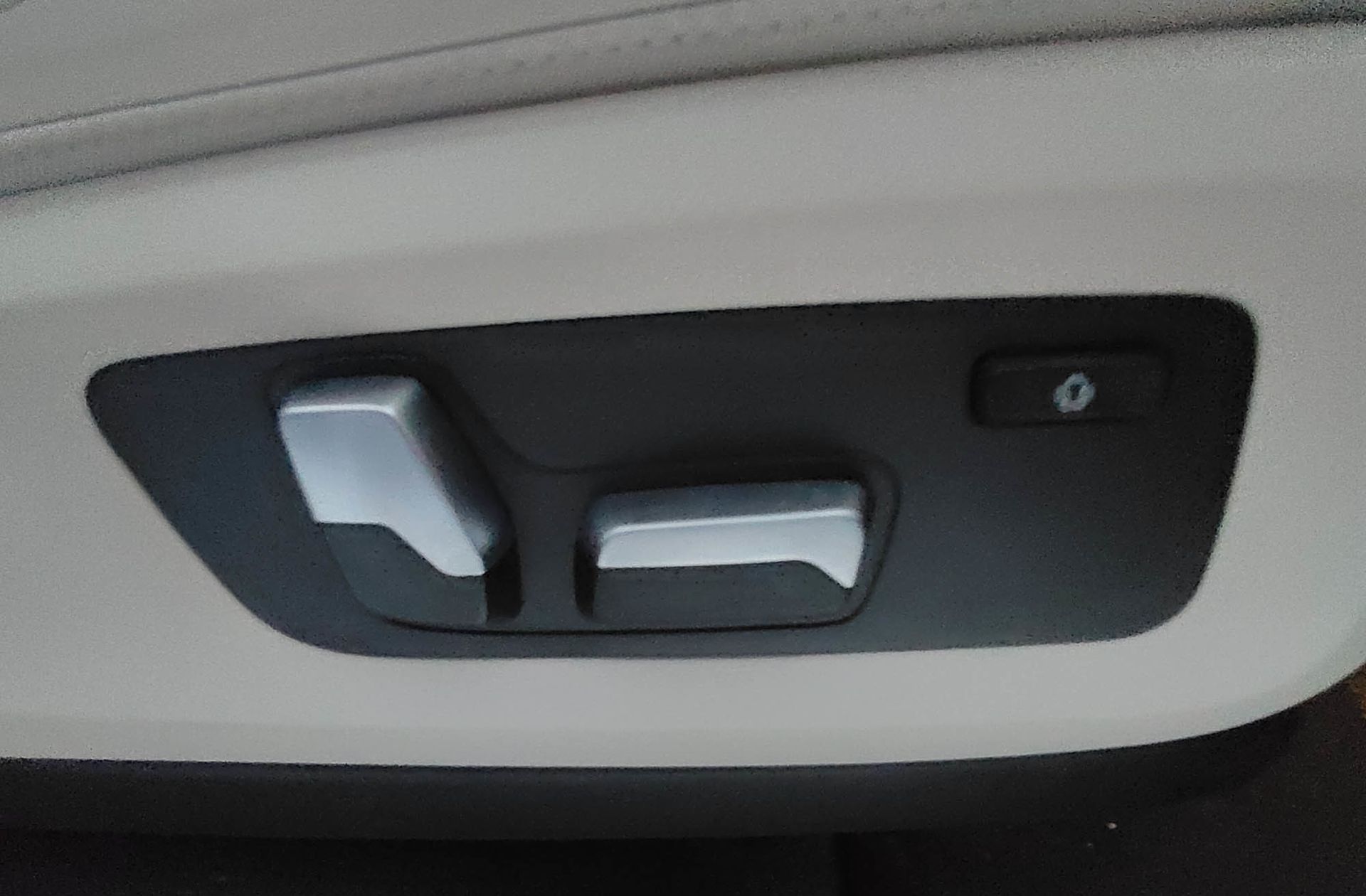 BMW X5 xDrive30d 4x4 - foto 27