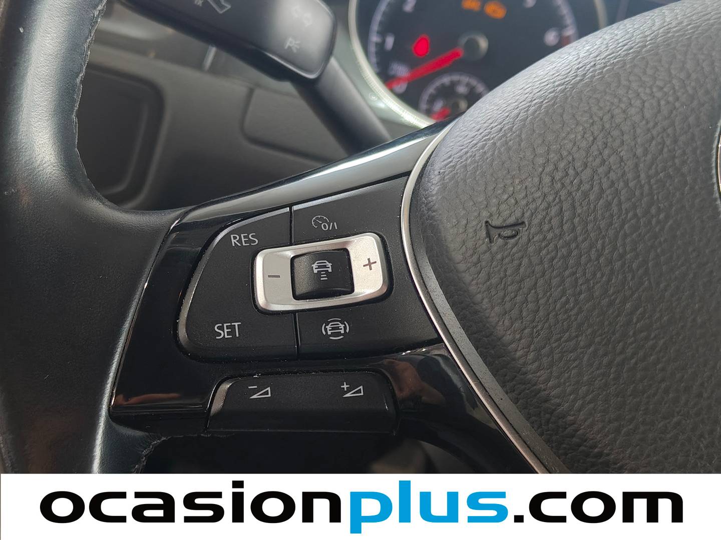 Volkswagen Golf Volkswagen Golf Advance 1.5 TSI Evo (150 CV) 150cv