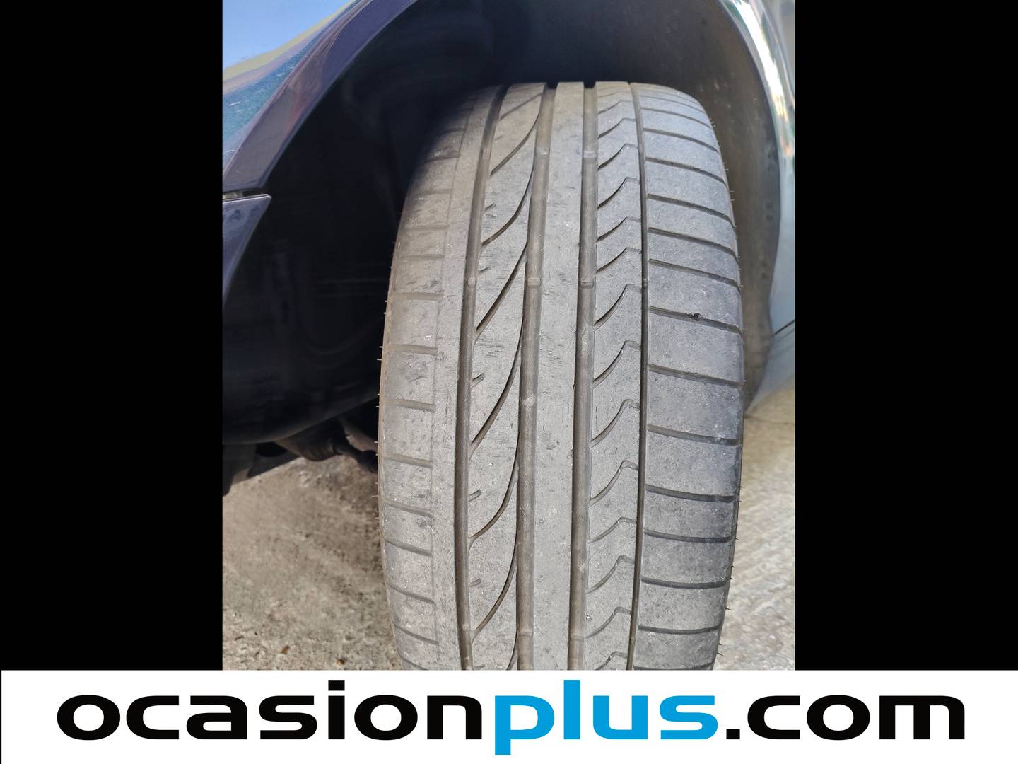 BMW Serie 3 BMW Serie 3 320d (150 CV) al mejor precio
