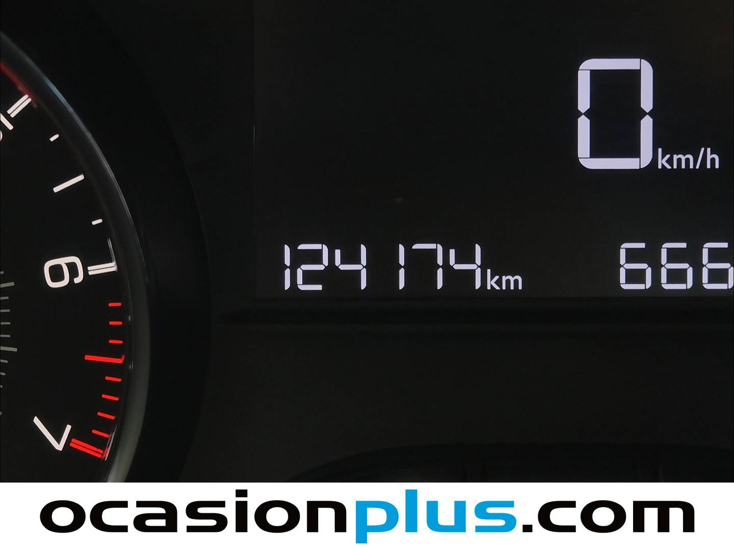 Peugeot 208 Peugeot 208 1.2L PureTech Style (82 CV) seminuevo