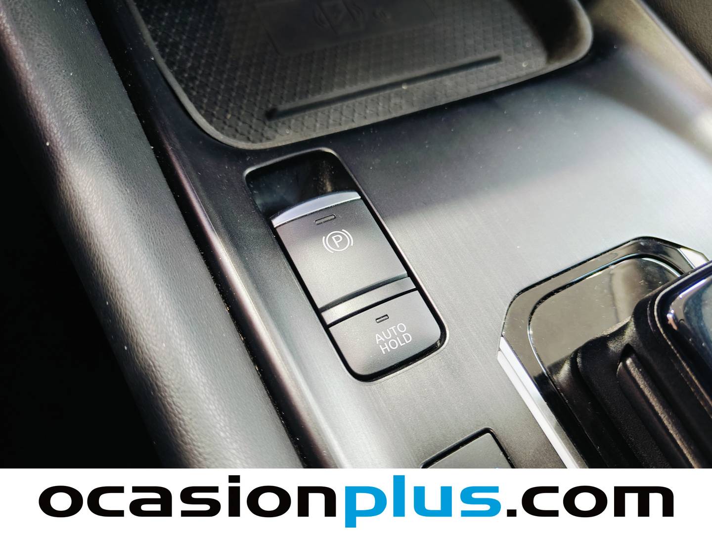 Nissan QASHQAI Nissan Qashqai E-POWER N-Connecta Auto (190 CV) km 0