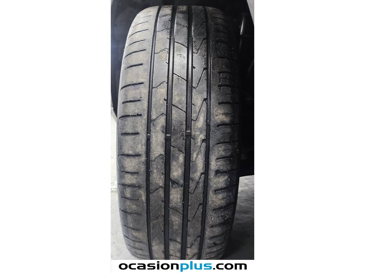 Foto Seat Ateca SEAT Ateca 1.5 TSI S&S Style XL (150 CV)