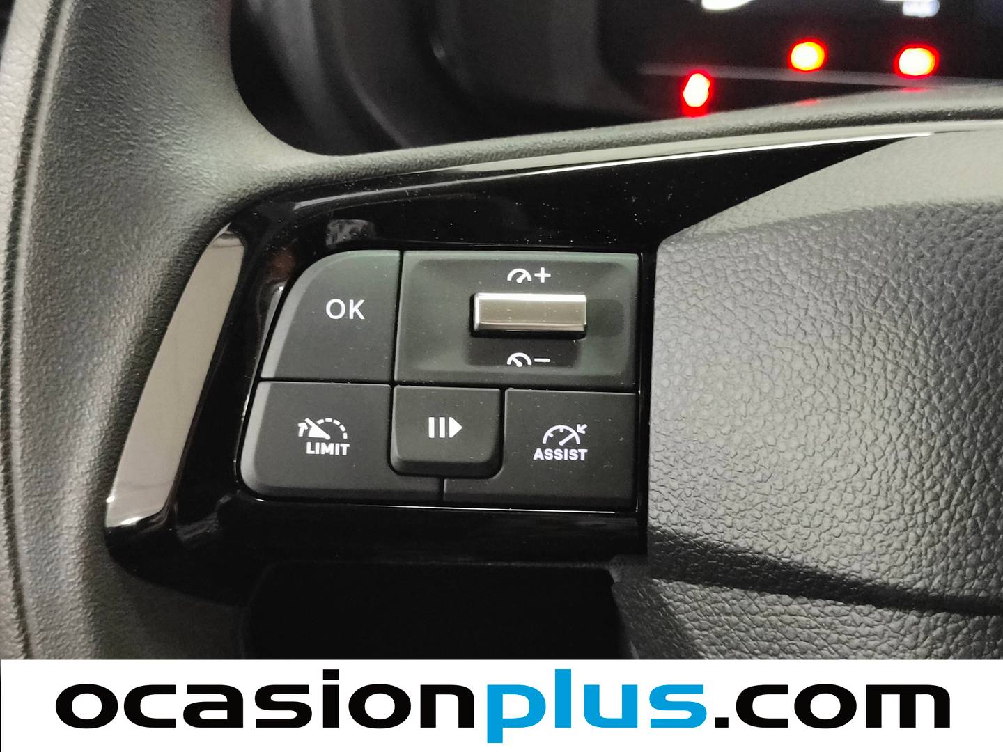 Fiat Doblò Fiat Dobló BlueHDi 100 M (100 CV) 100cv