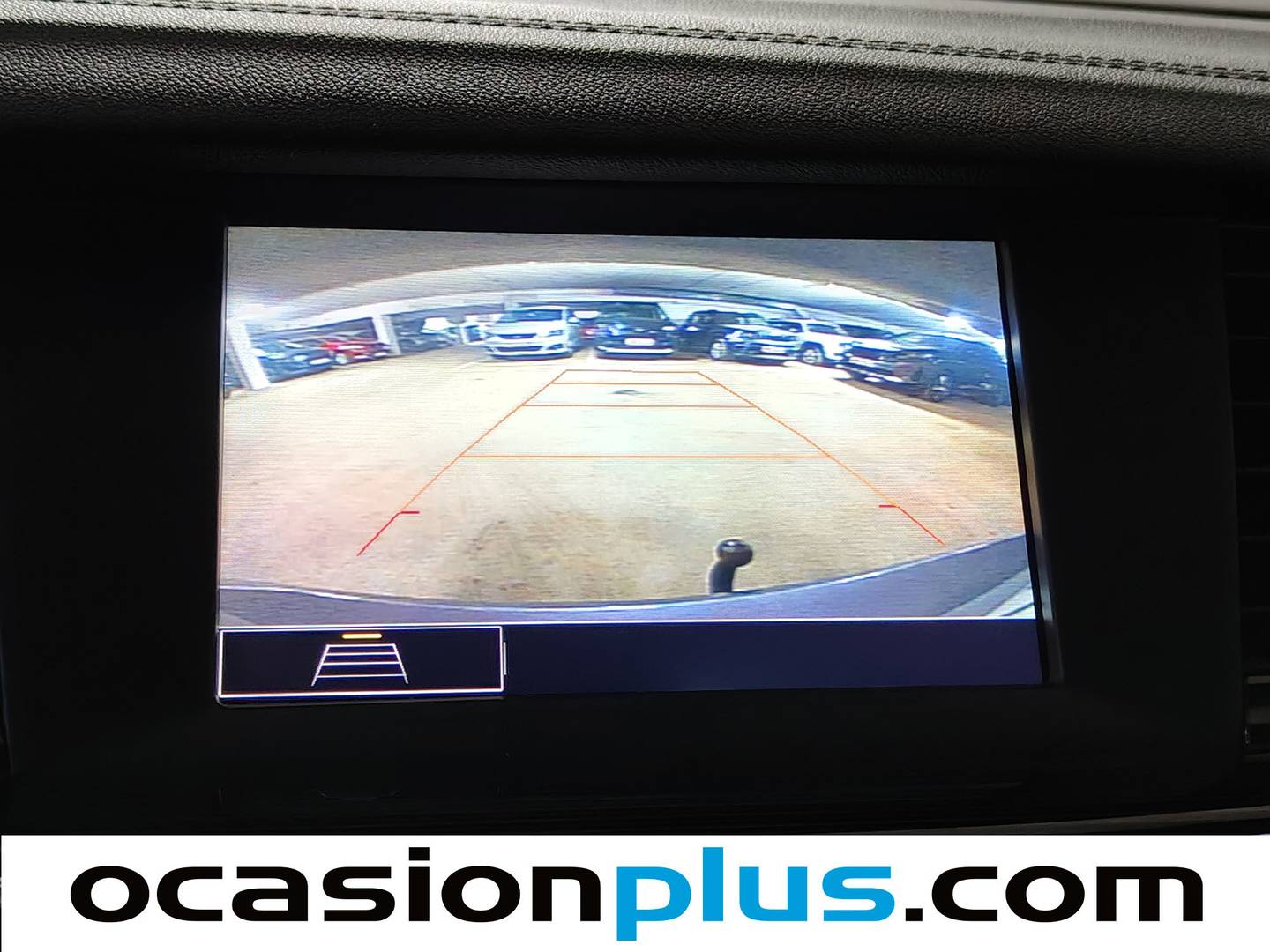 Foto Opel Insignia Opel Insignia 1.6 CDTI Turbo D Innovation (136 CV)