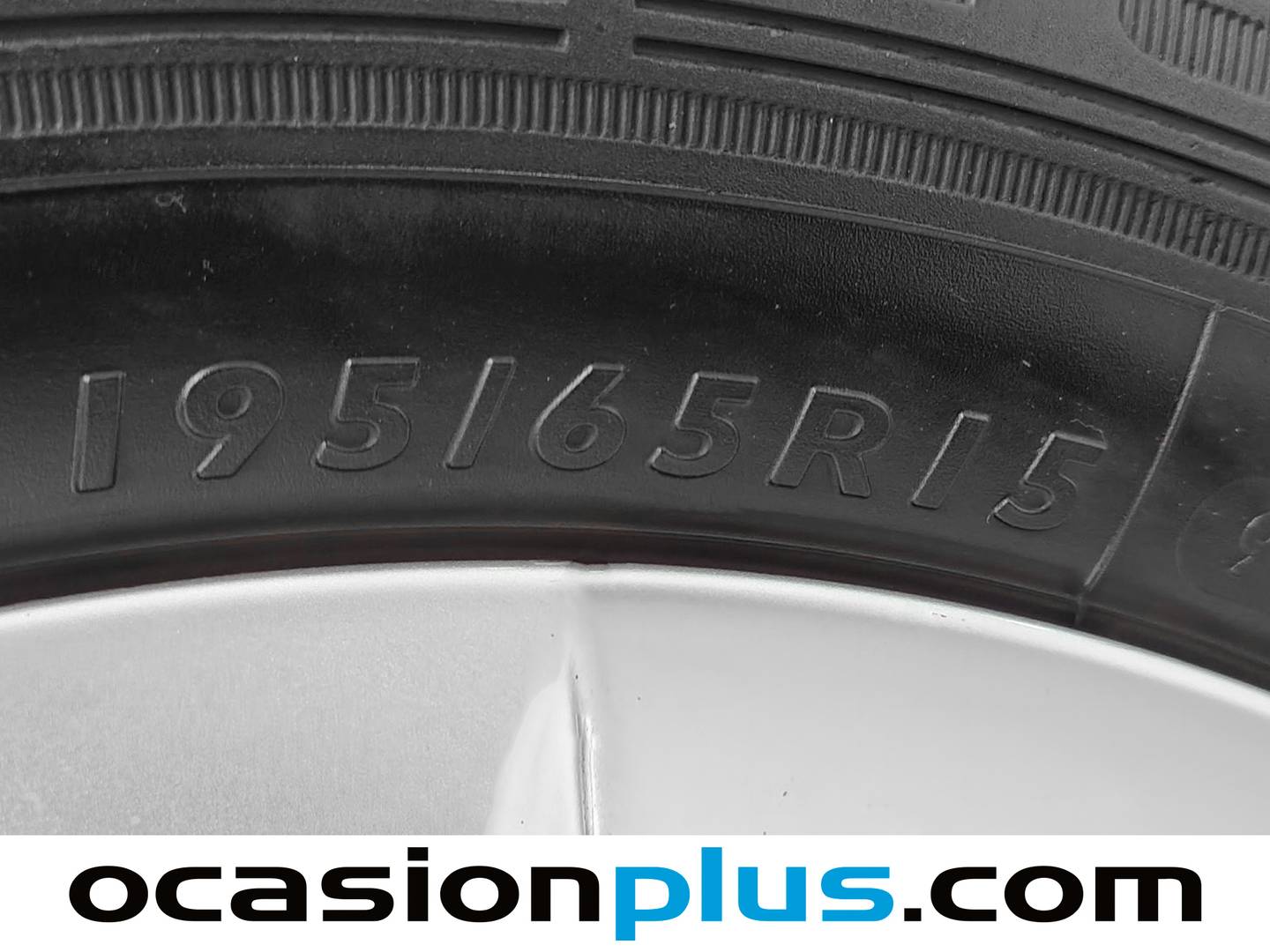 Volkswagen Golf Volkswagen Golf Last Edition 1.6 TDI (115 CV) de segunda mano