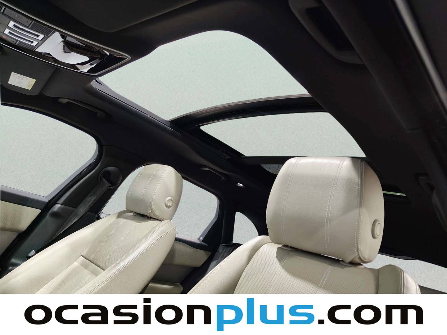 Extras y acabados del Land Rover Range Rover Velar Land Rover Range Rover Velar D300 R-Dynamic SE 4WD Auto (300 CV)