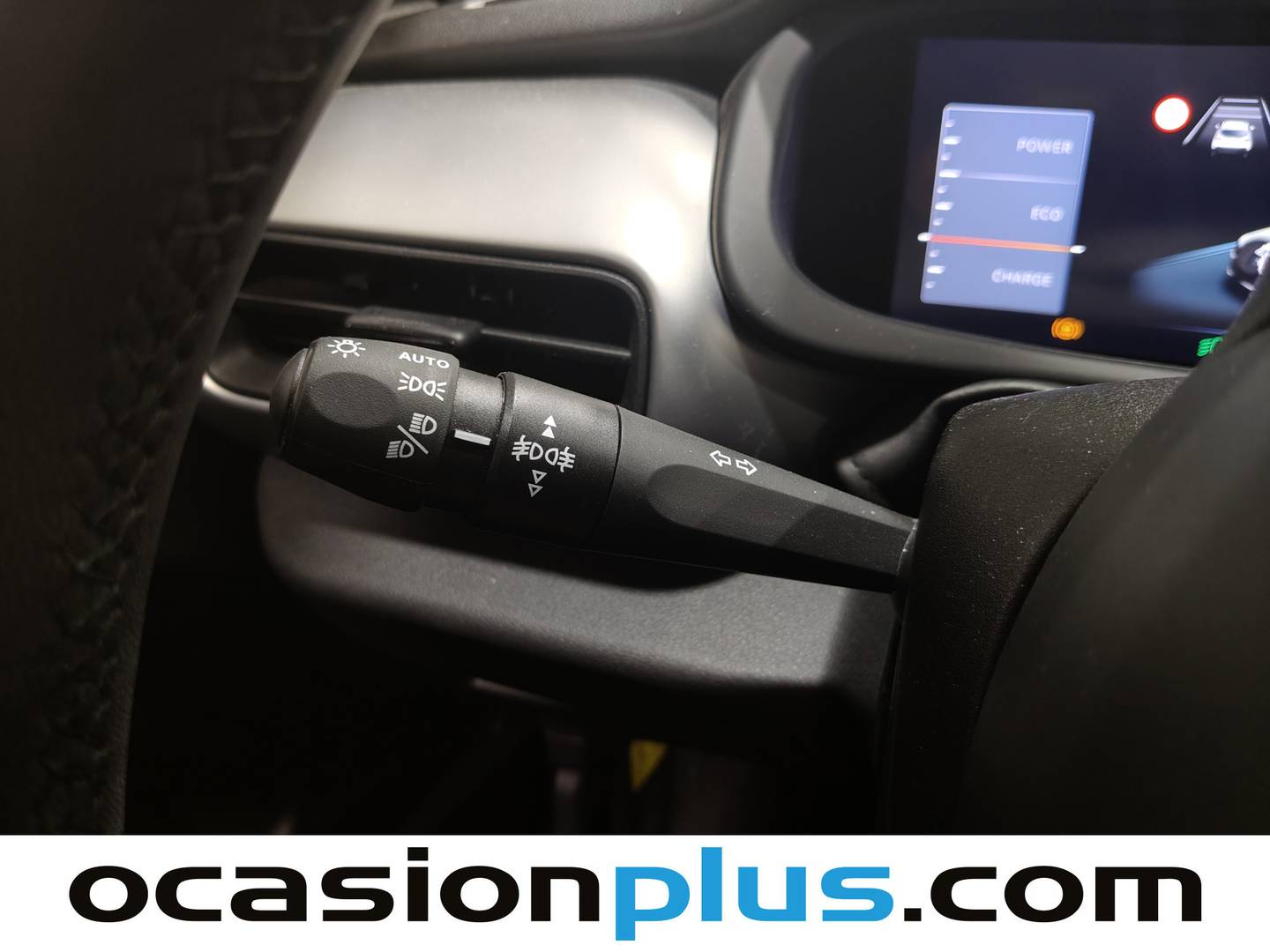 Jeep Avenger Jeep Avenger 1.2 eHybrid Altitude (100 CV) seminuevo