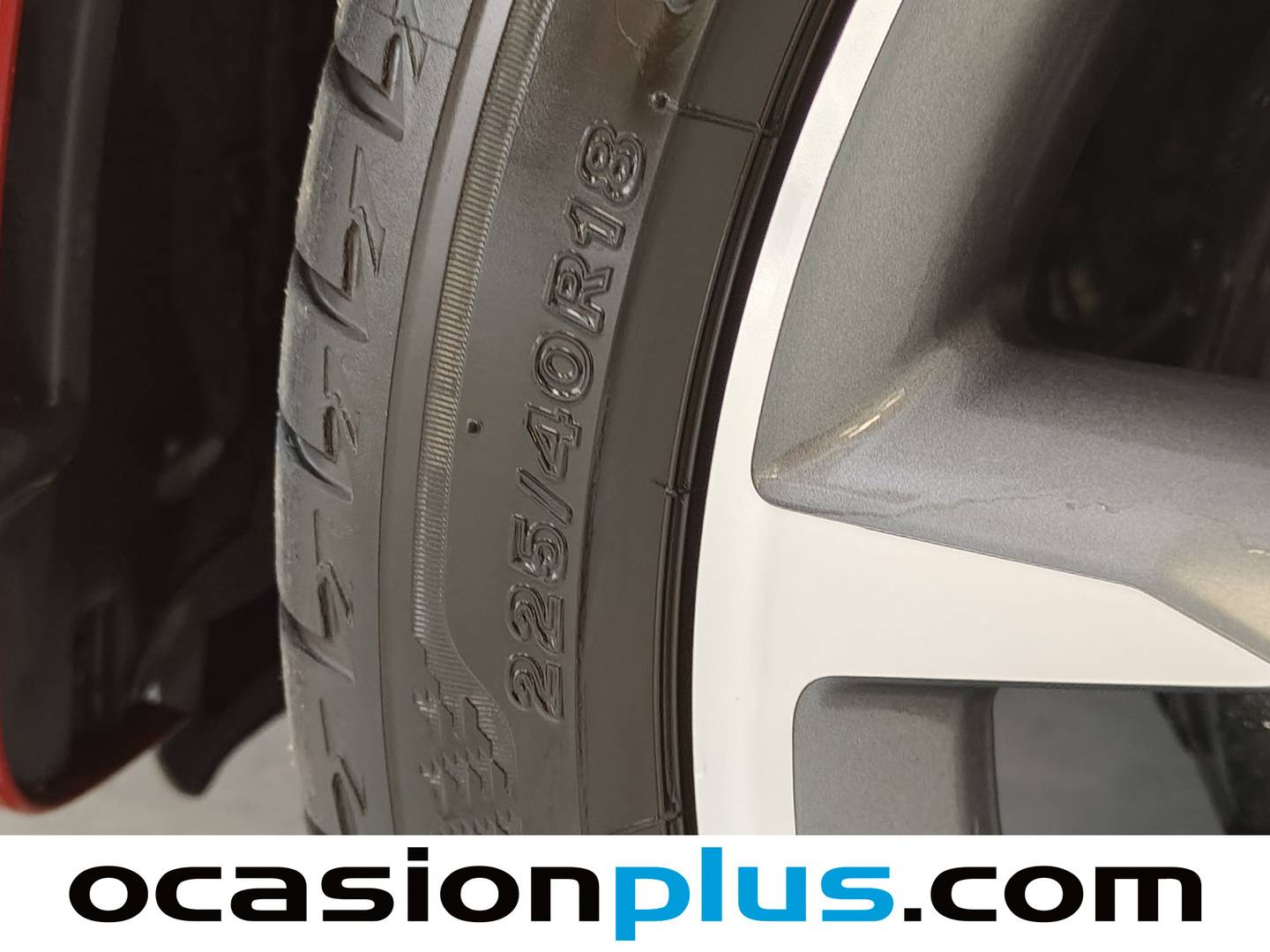 Seat León Seat León ST ST 1.5 eTSI S&S FR Special Edition Vision DSG (150 CV) híbrido