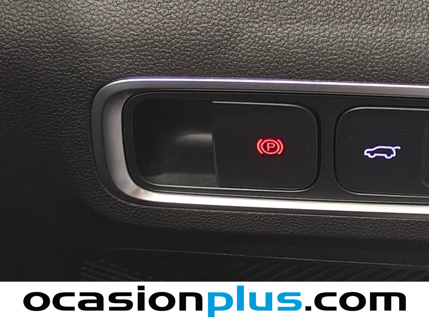 JAECOO 7 JAECOO 7 1.6 TGDI Exclusive AWD (145 CV) automático