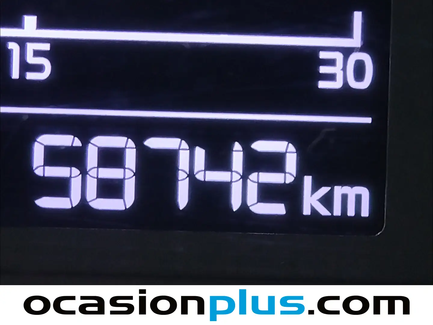 Foto KIA Stonic Kia Stonic 1.0 T-GDi Drive (100 CV)