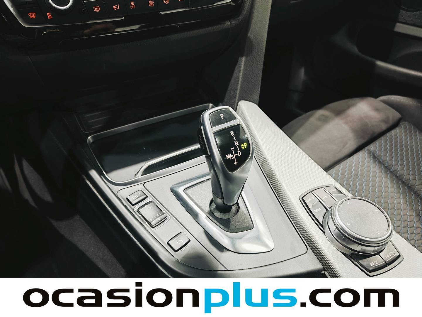 Foto BMW Serie 4 BMW Serie 4 440i Gran Coupe  (326 CV)  PACK M