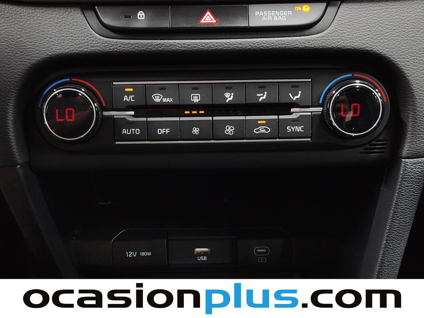 KIA Ceed KIA Ceed 1.0 T-GDI Drive (100 CV) barato