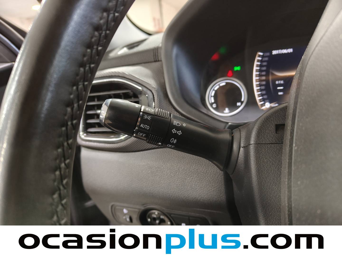 Foto DR AUTOMOBILES DR 4.0 DR AUTOMOBILES DR4 1.5 (116 CV)