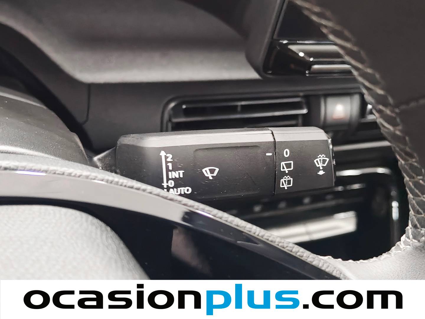Citroën C3 Aircross Citroën C3 Aircross Hybrid 145 Plus e-DCS6 (145 CV) barato