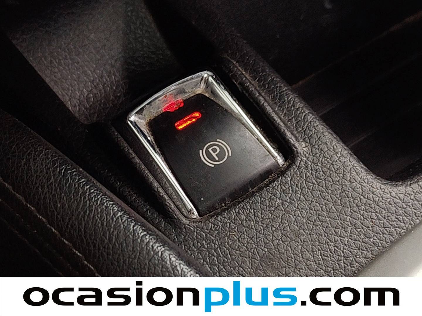 Nissan QASHQAI Nissan Qashqai dCi 110 N-Connecta 4x2 (110 CV) barato