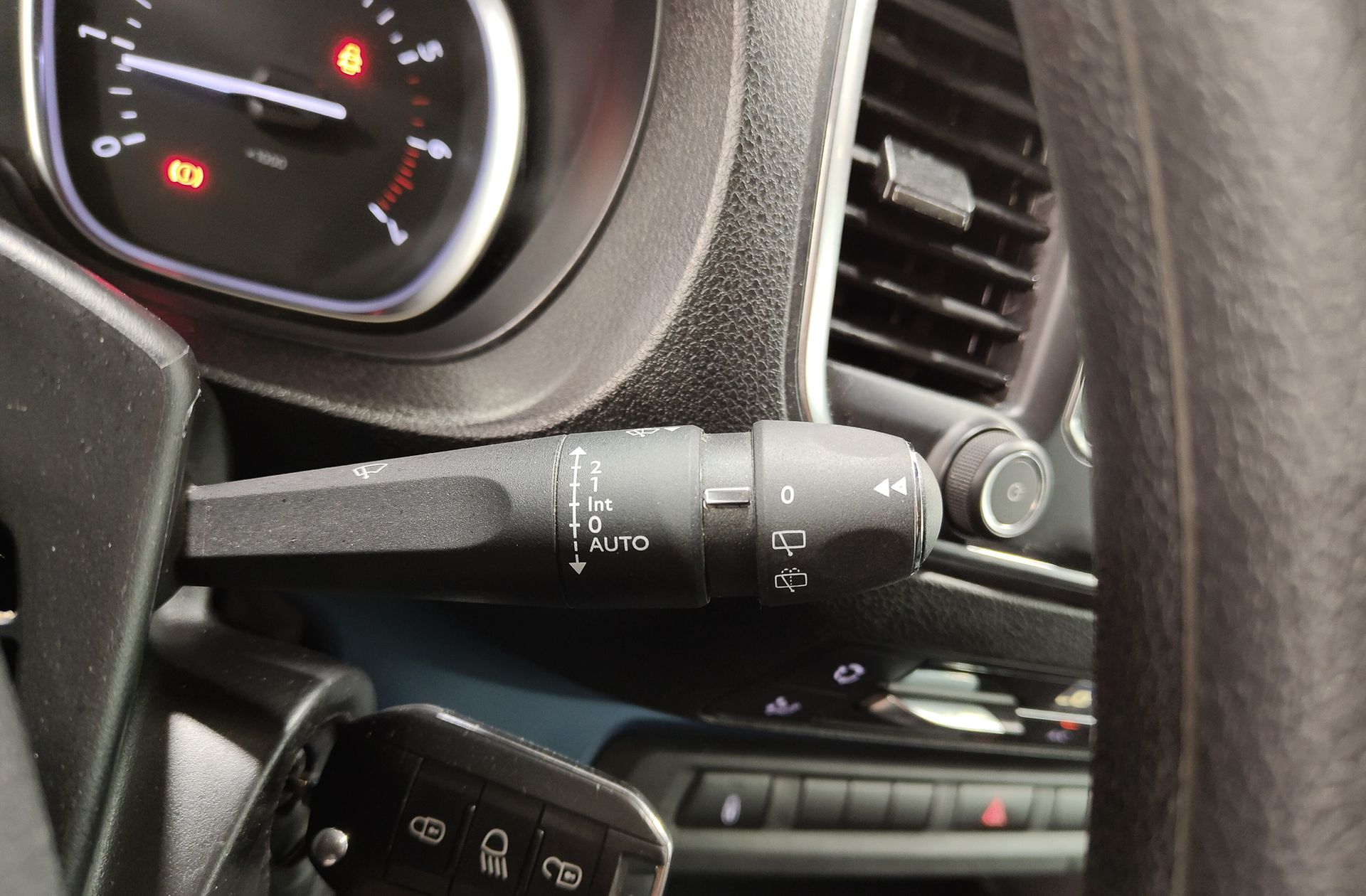 Peugeot Traveller BlueHDi 150 Active Standard - foto 25