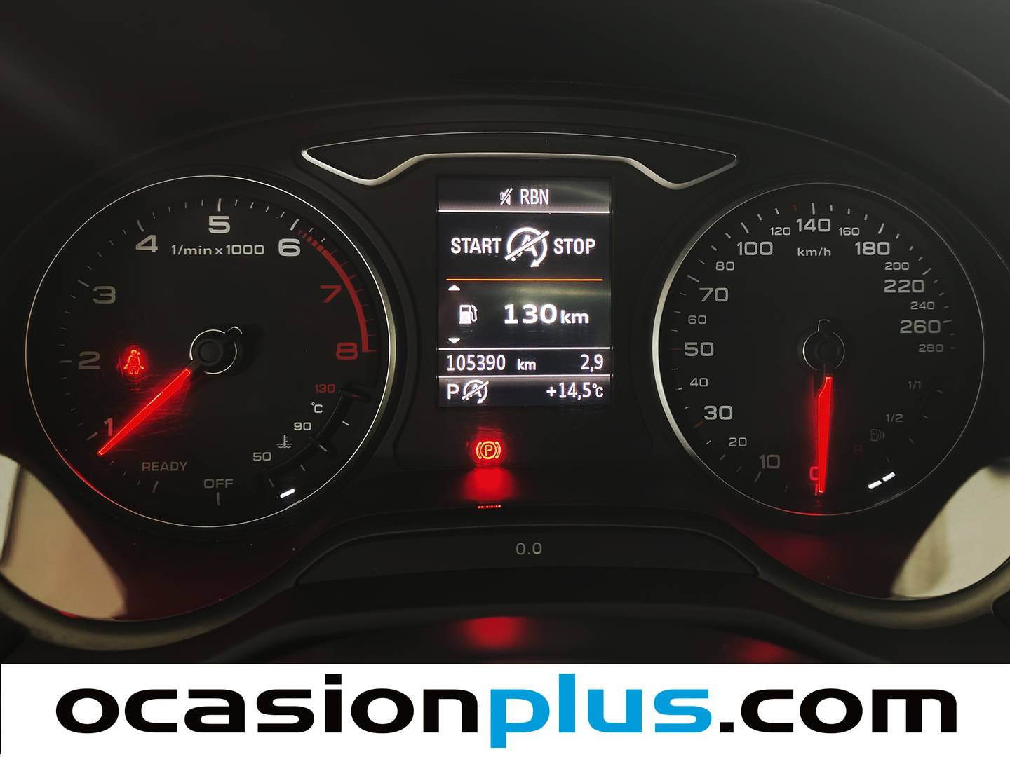 Audi Q2 Audi Q2 35 TFSI (150 CV) S tronic 2019