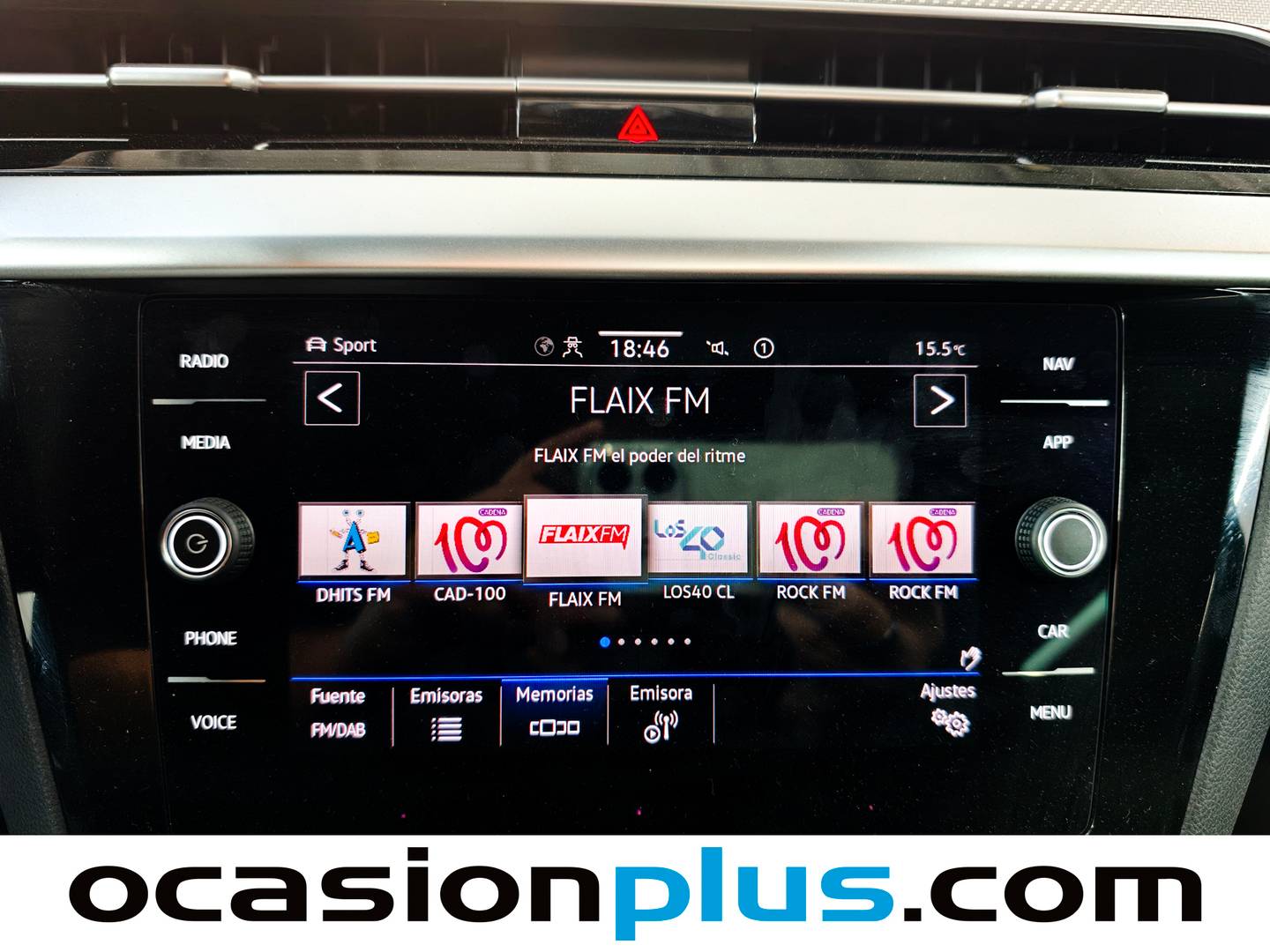 Volkswagen Arteon Volkswagen Arteon R-Line 2.0 TDI  (150 CV) DSG 150cv