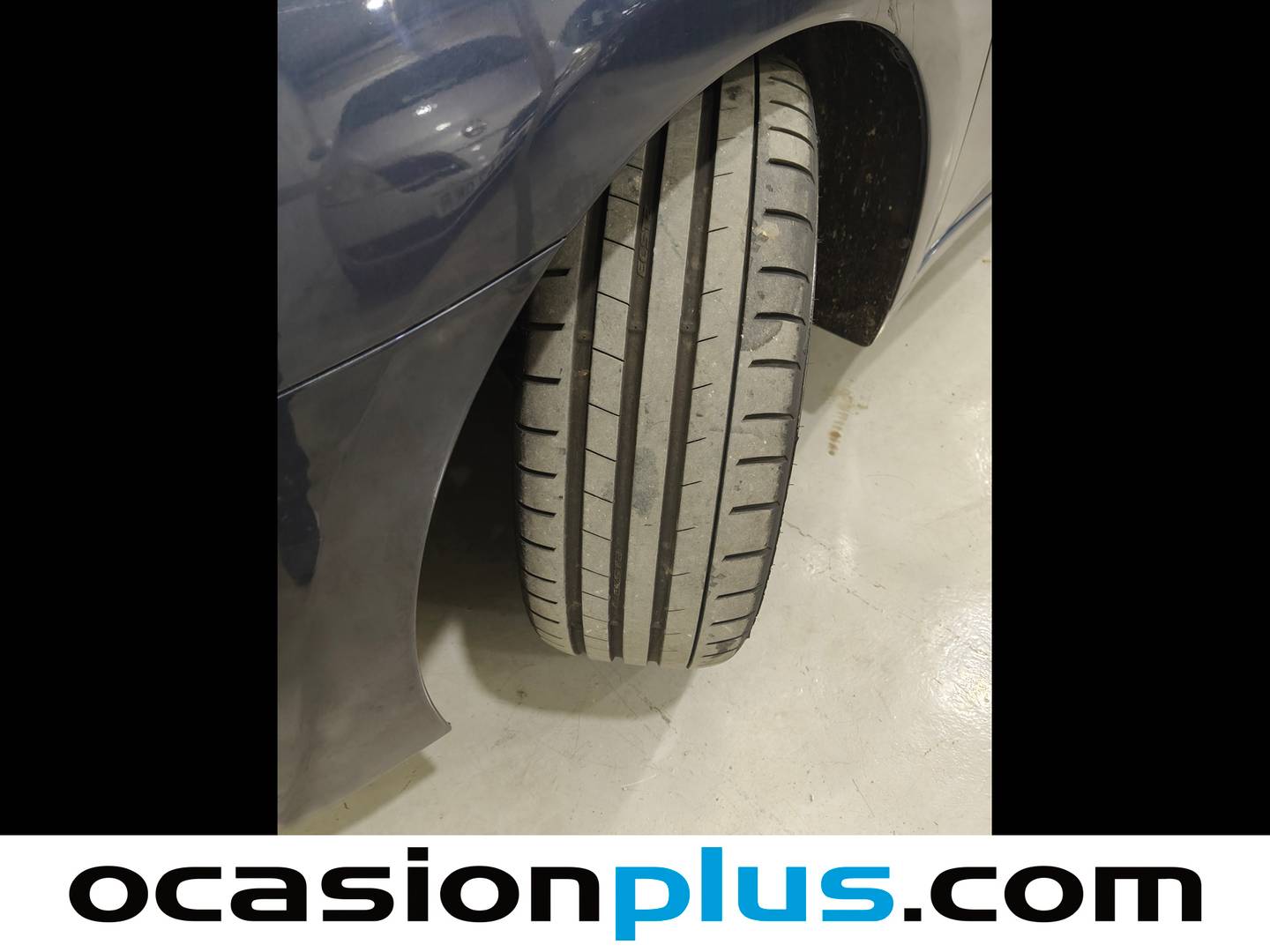 Hyundai i40 Hyundai i40 CW 1.7 CRDI Style (136 CV) km 0