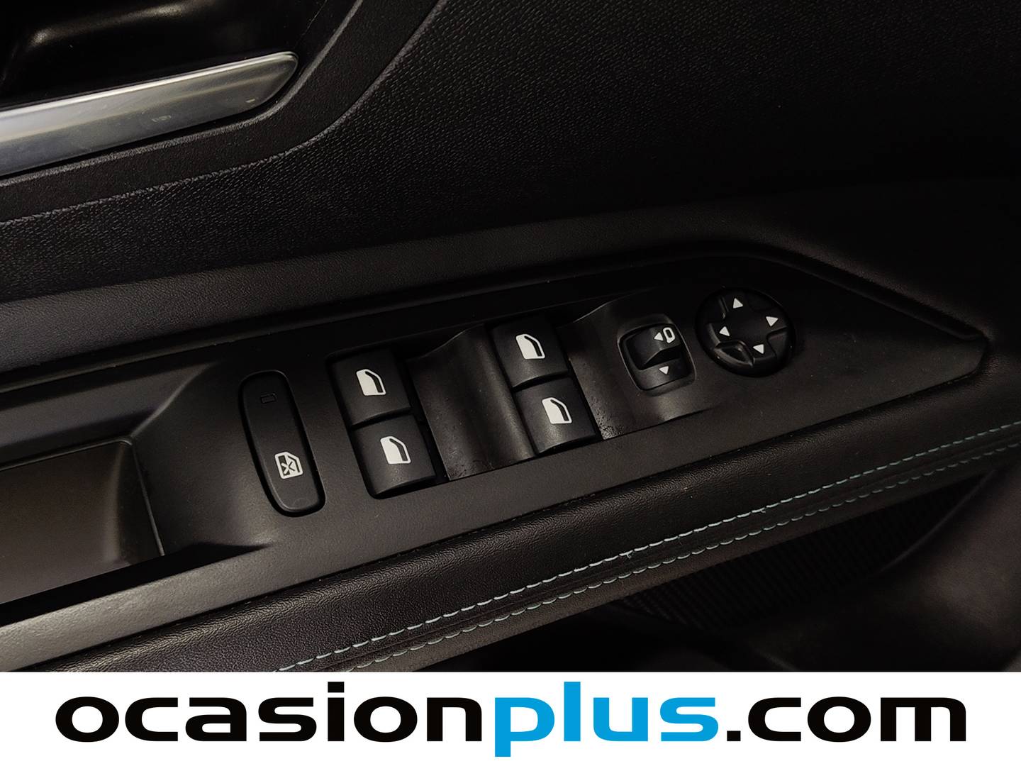 Peugeot 3008 Peugeot 3008 BlueHDI 130 S&S Allure (130 CV) barato