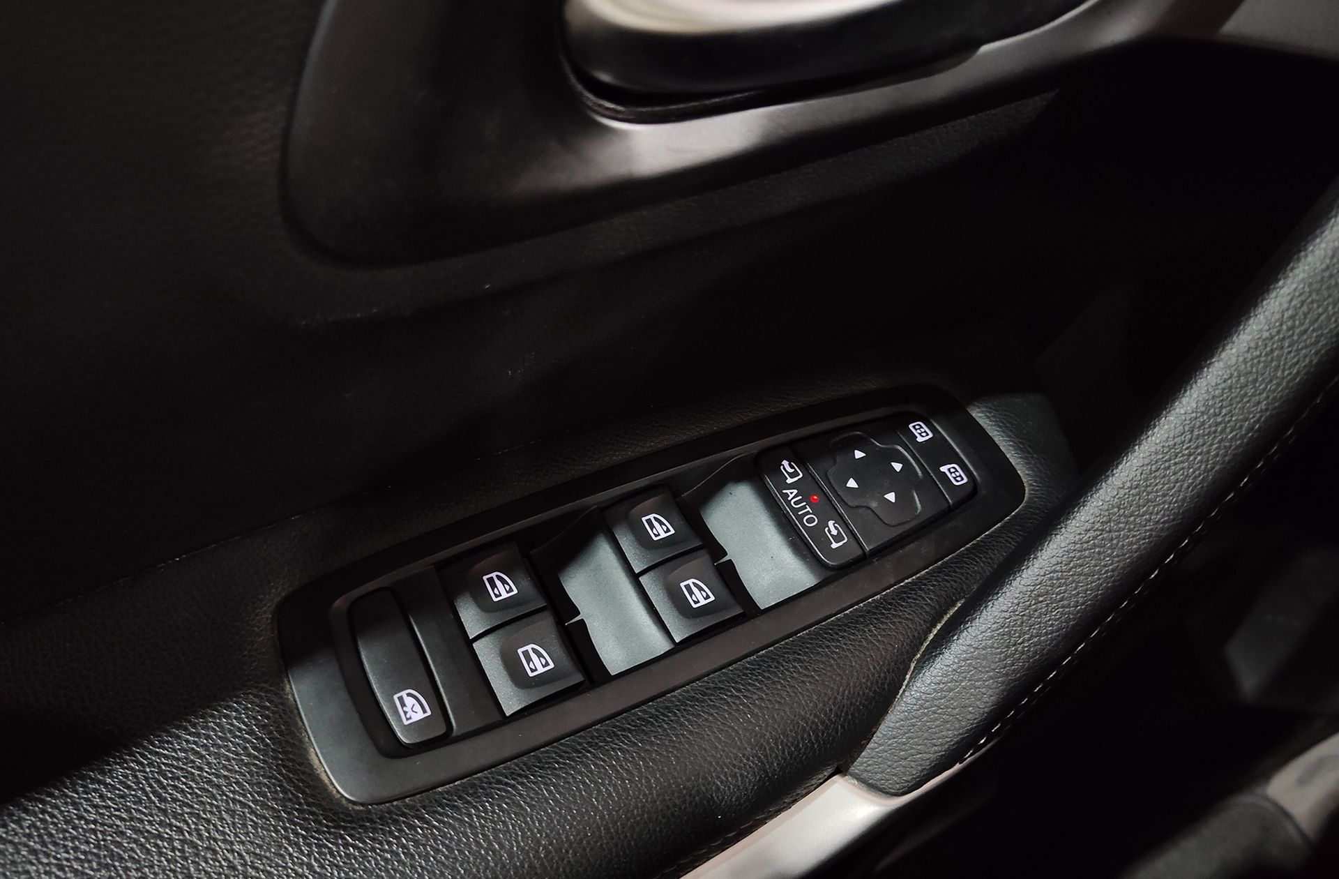 Renault Kadjar Zen TCe GPF - foto 35