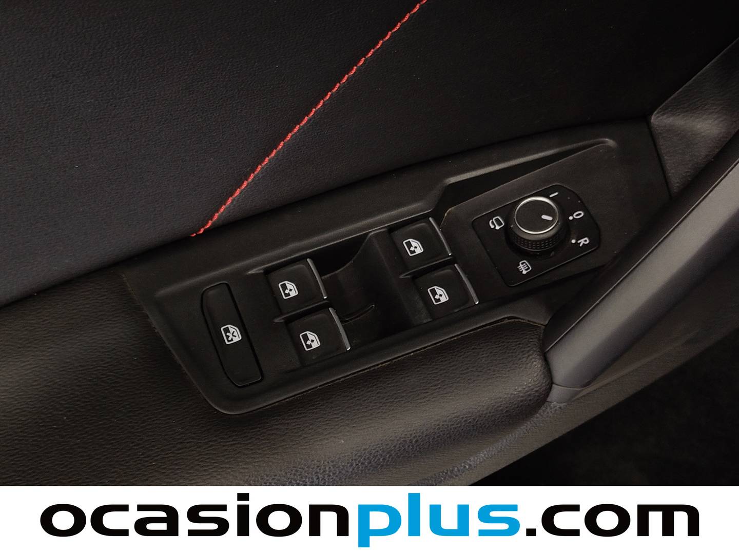 Foto Volkswagen Tiguan Volkswagen Tiguan Urban Sport 1.5 TSI (150 CV)