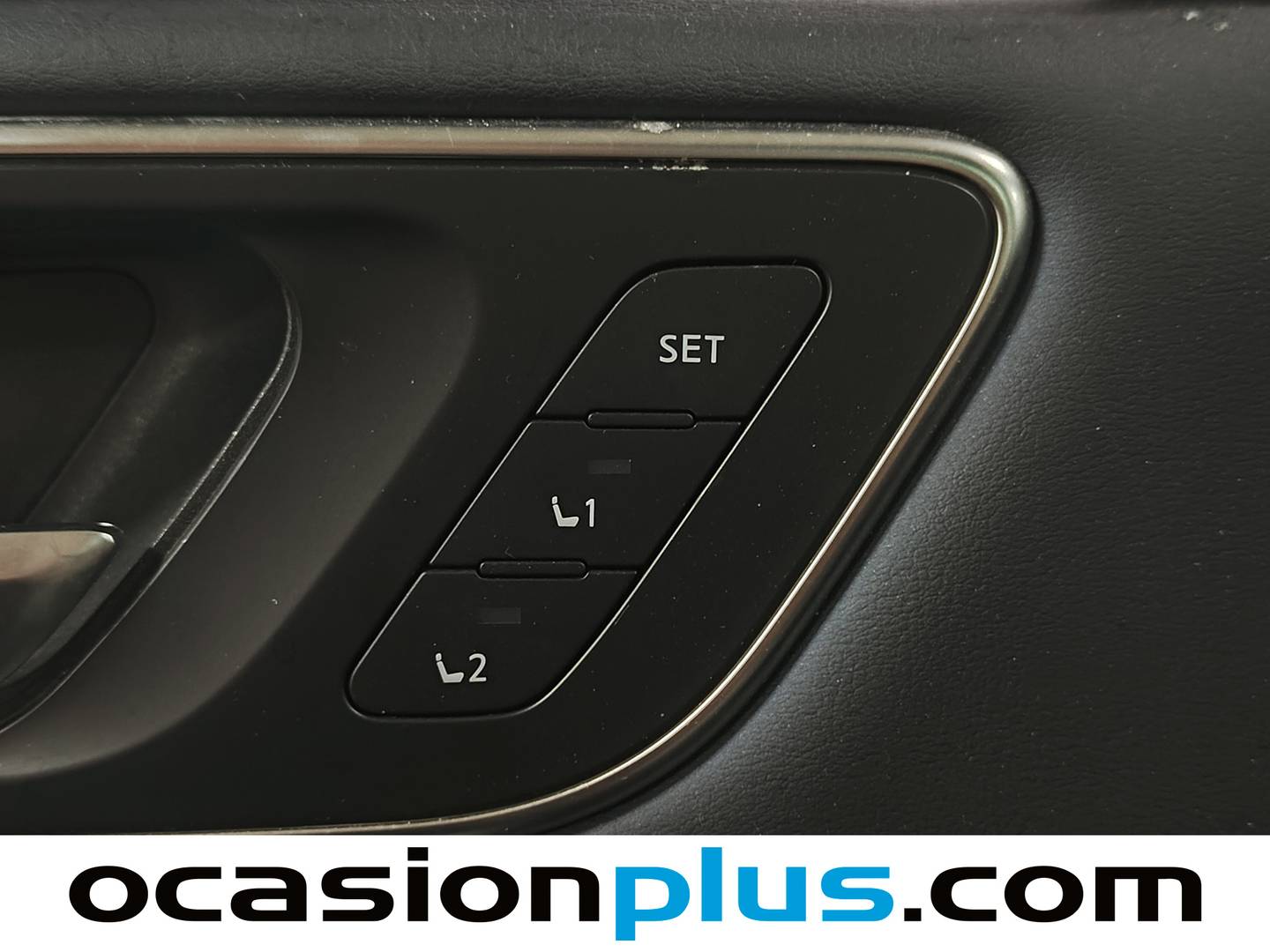 Equipamiento del Nissan QASHQAI Nissan Qashqai DIG-T 158 MHEV Tekna+ DCT (158 CV)