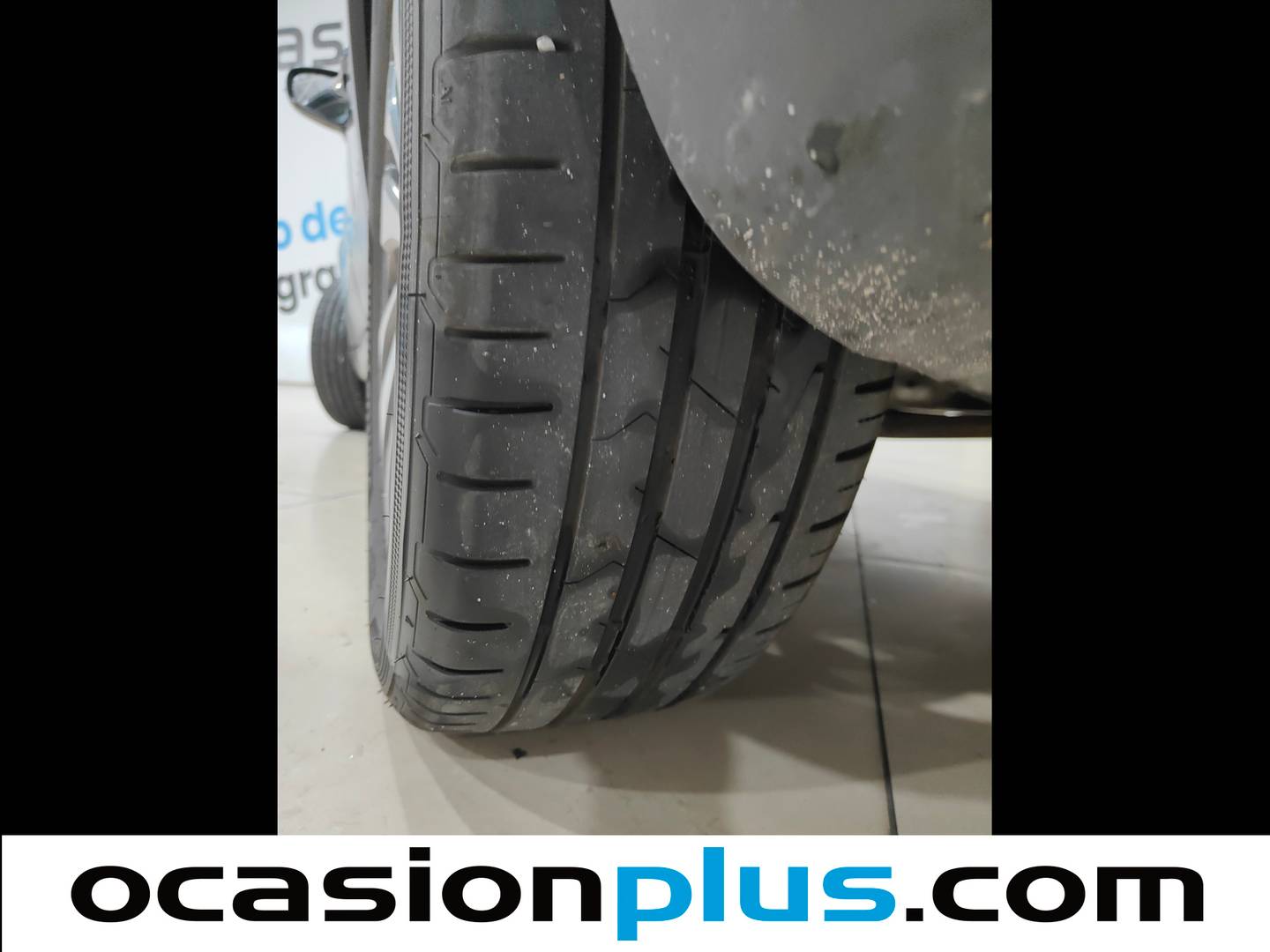 Suzuki SX4 S-Cross Suzuki SX4 S-Cross 1.0 DITC GLX (111 CV) de segunda mano