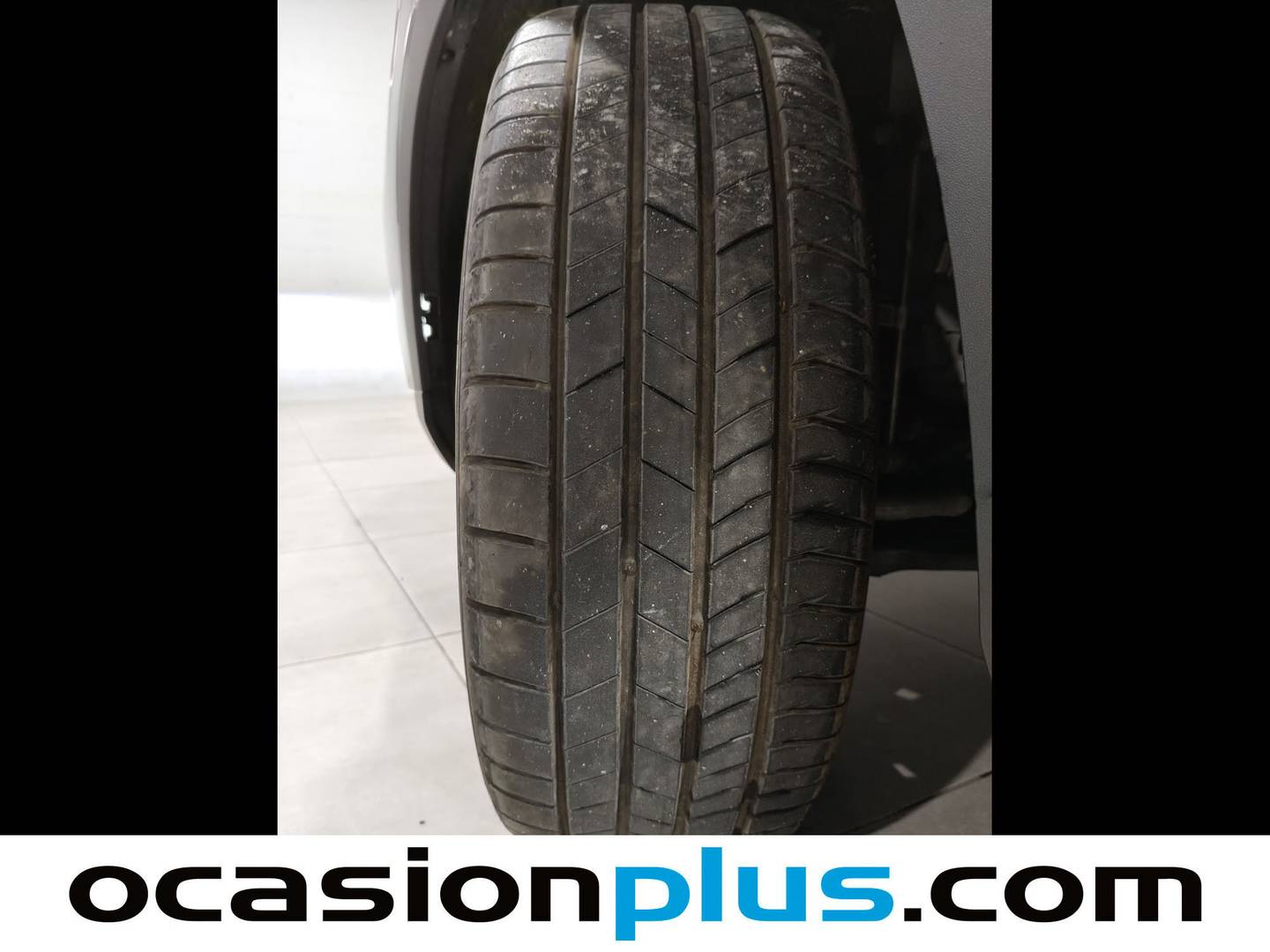 OMODA 5 OMODA 5 1.6 TGDI Premium  (145 CV) km 0