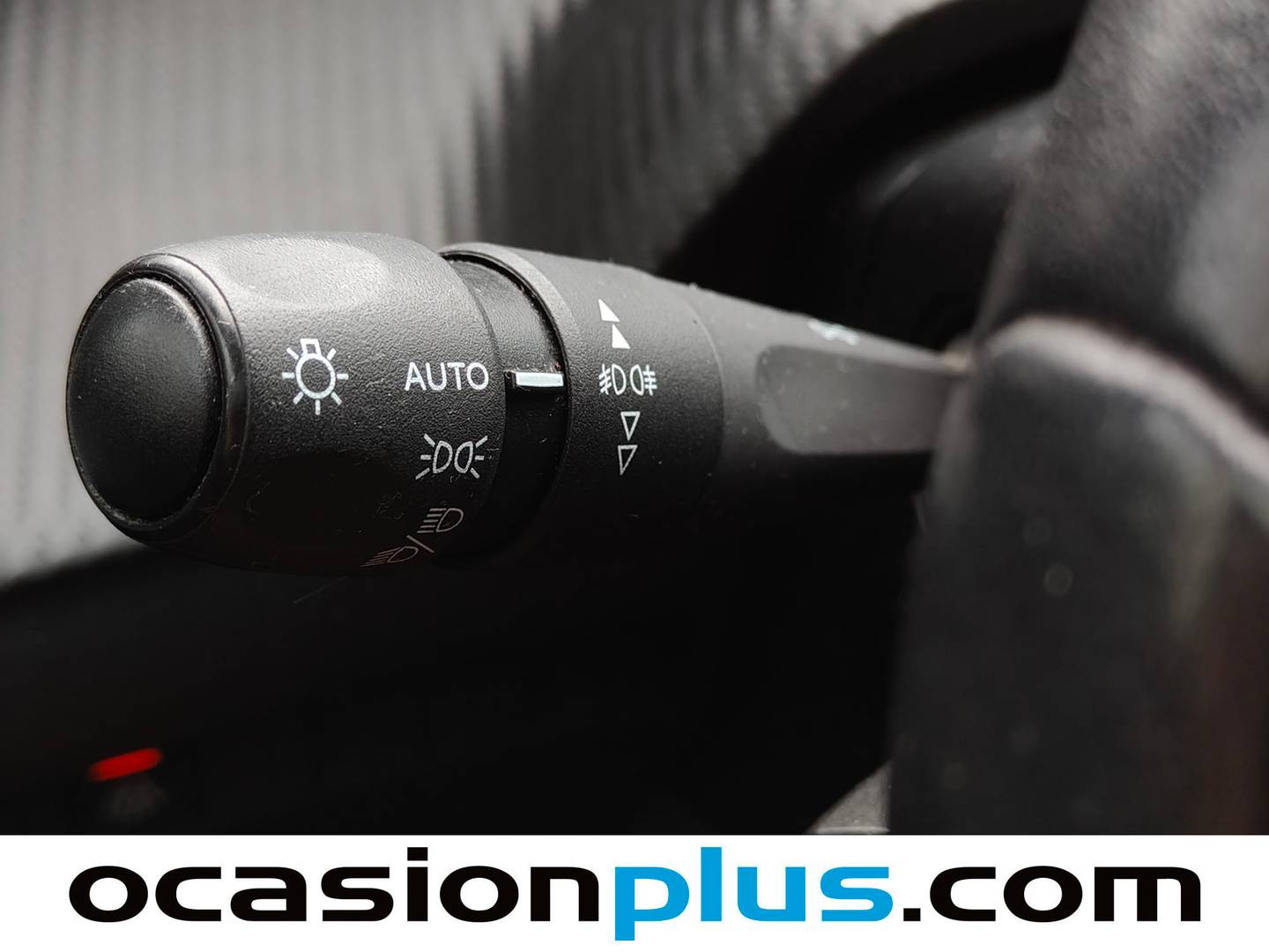 Extras del Peugeot 2008 Peugeot 2008 PureTech 100 S&S Active (100 CV)