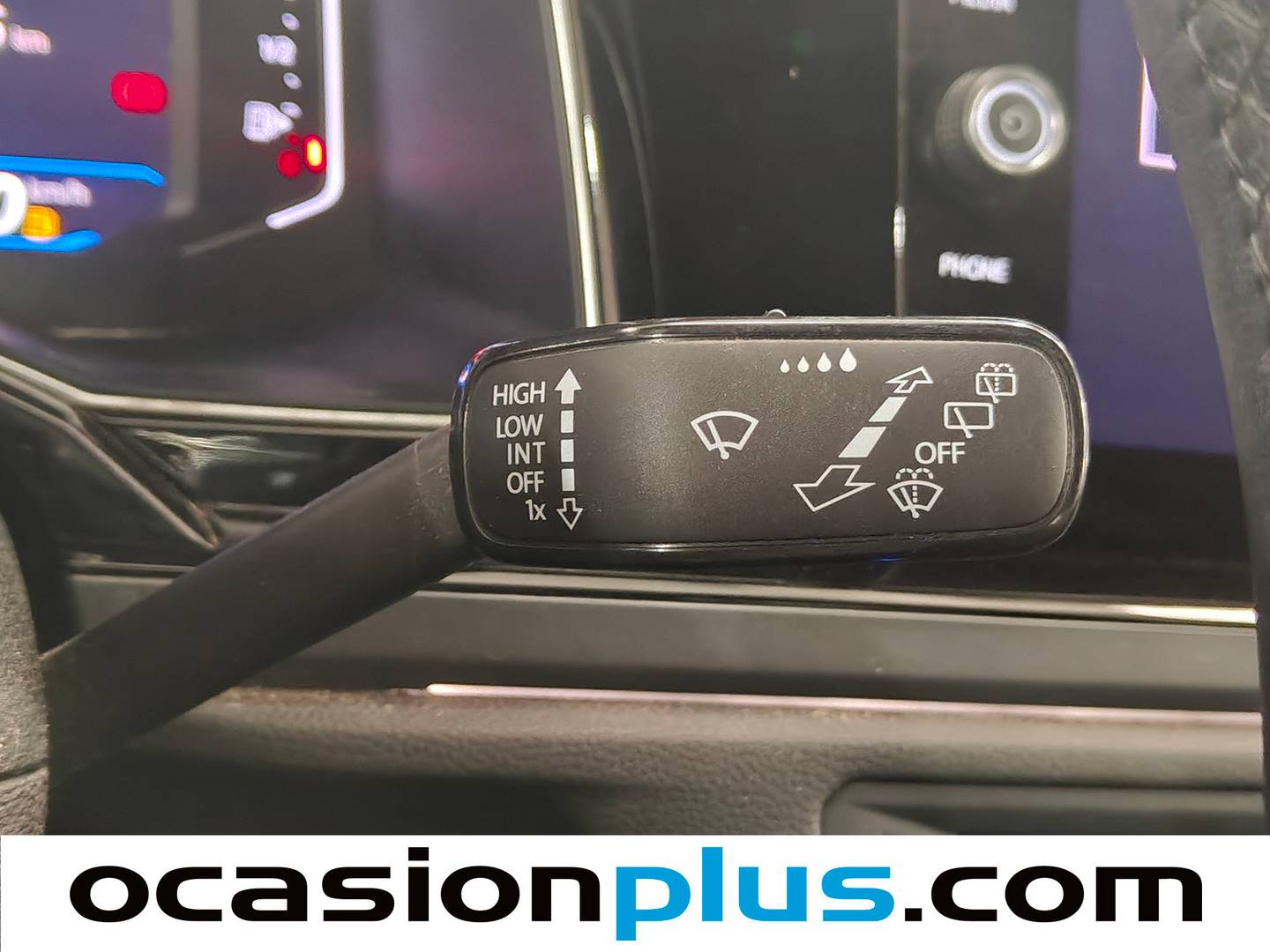 Volkswagen Taigo Volkswagen Taigo R-Line 1.5 TSI (150 CV) DSG km 0