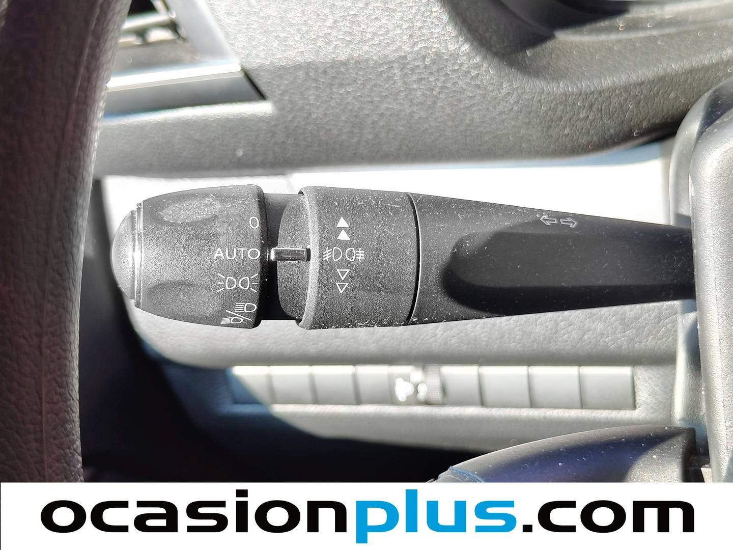 Citroën Spacetourer Citroën Spacetourer BlueHDi 150 S&S Feel Talla M (150 CV) 8 plazas 2018