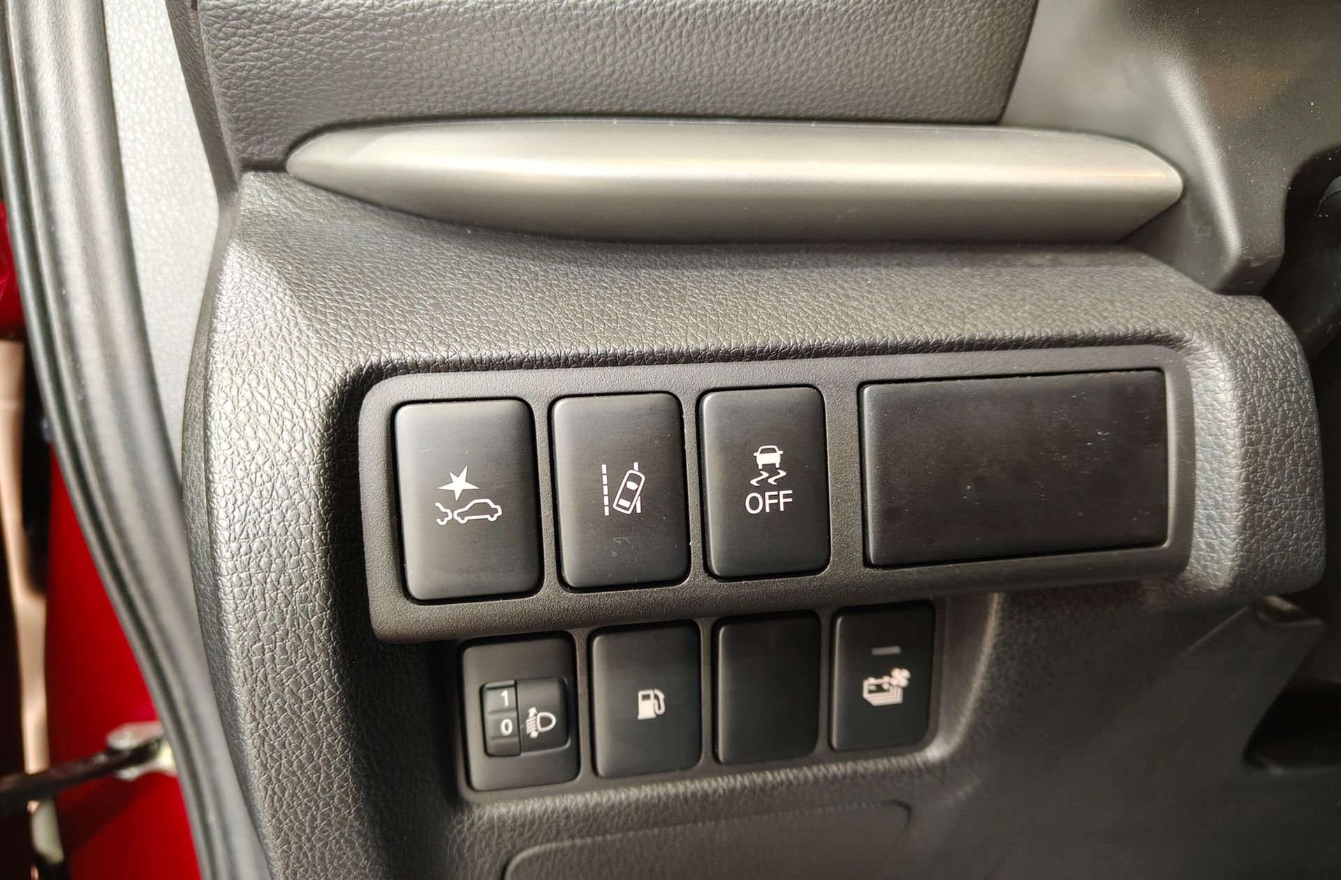 Mitsubishi Eclipse Cross 2.4 PHEV Kaiteki 4WD - foto 15