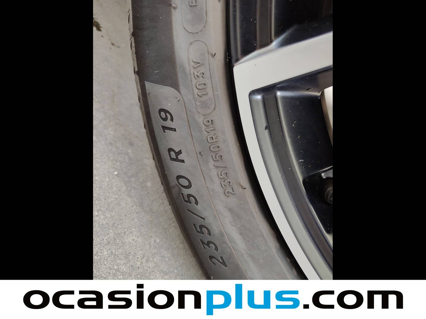 Hyundai Tucson Hyundai Tucson 1.6 TGDI N-Line (160 CV) barato