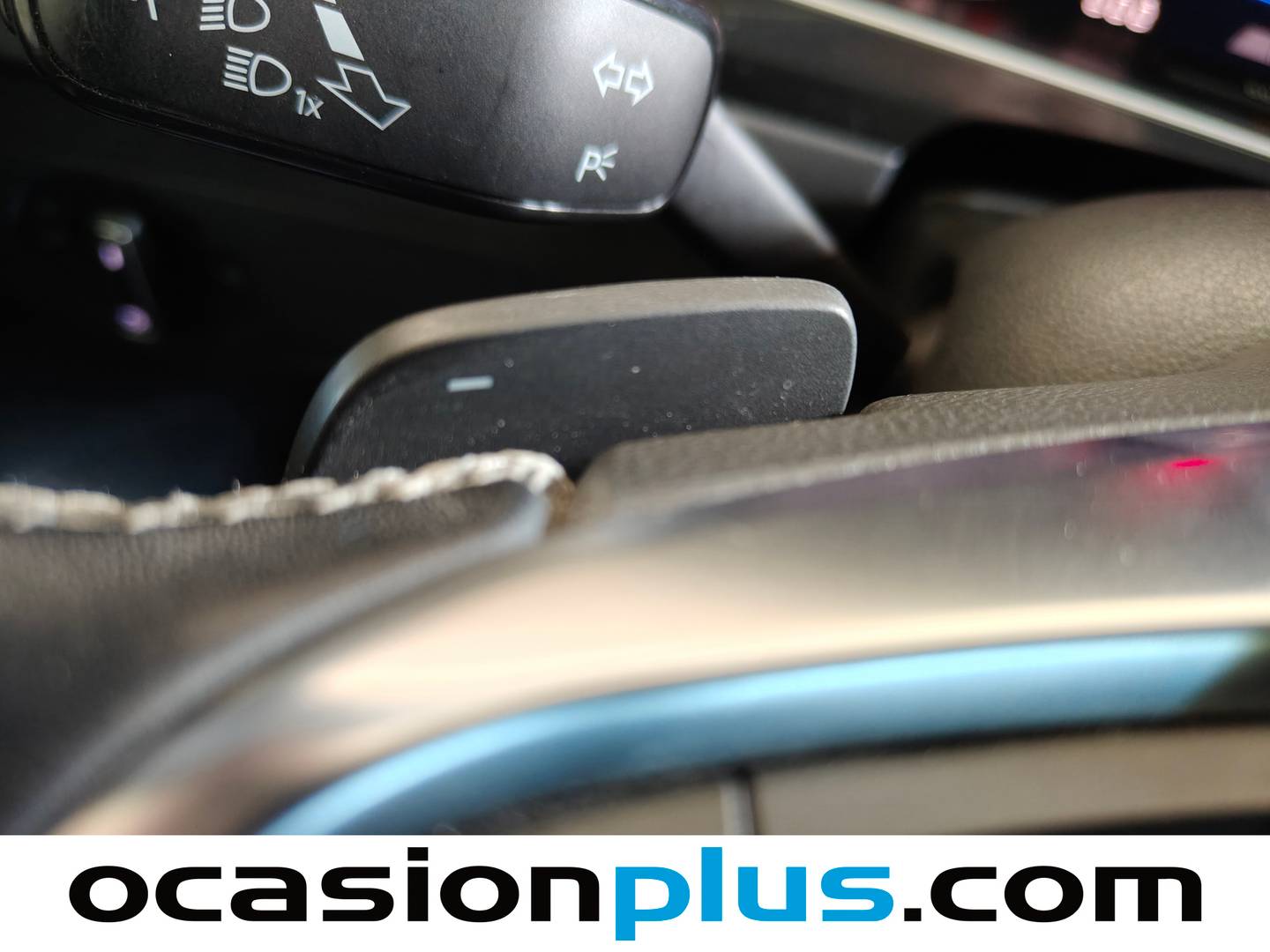 Volkswagen Tiguan Volkswagen Tiguan Sport 2.0 TDI (150 CV) DSG Pack R-Line al mejor precio