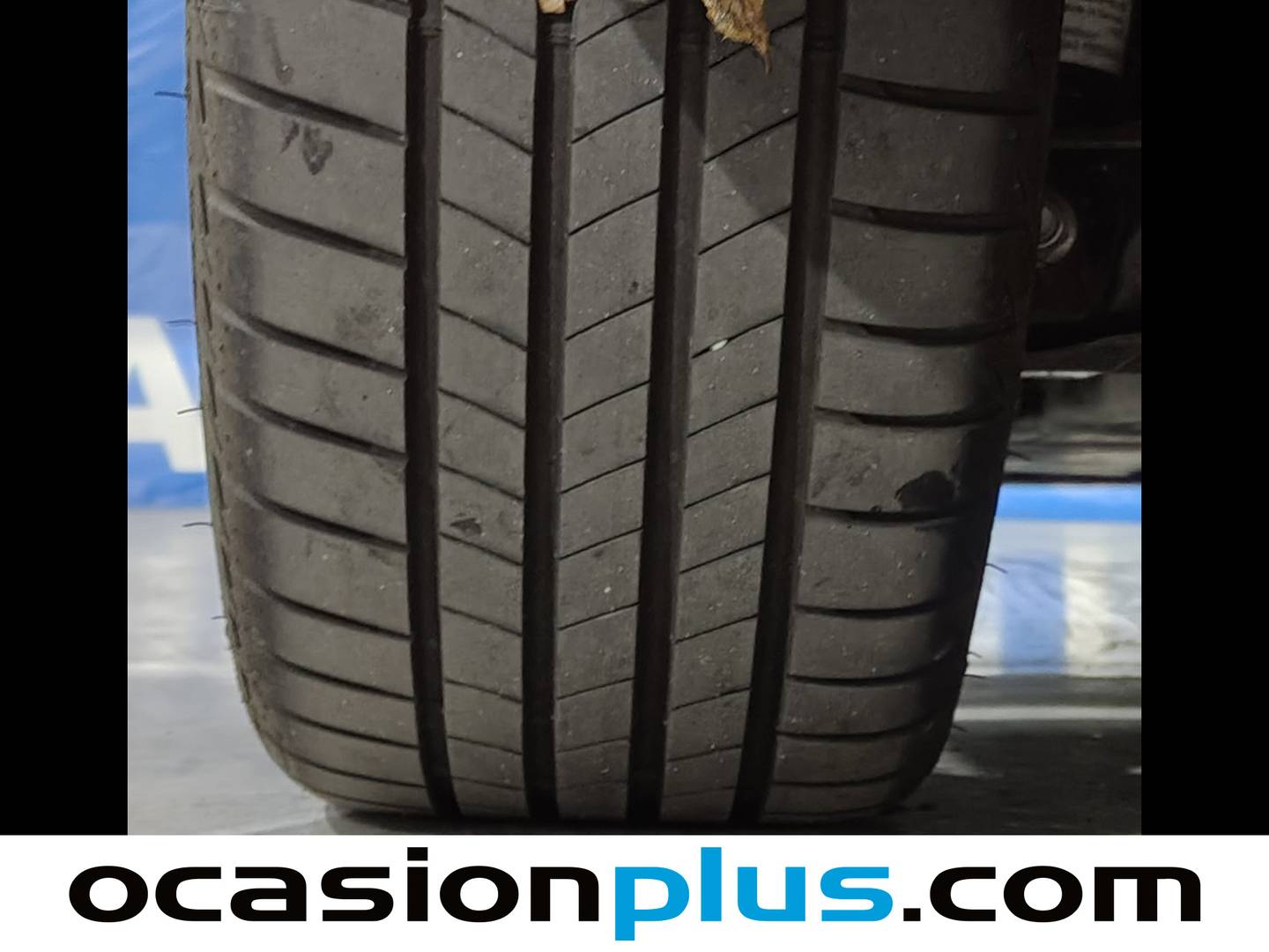 Cupra León CUPRA León 1.5 TSI e-Hybrid (204 CV) DSG de ocasión