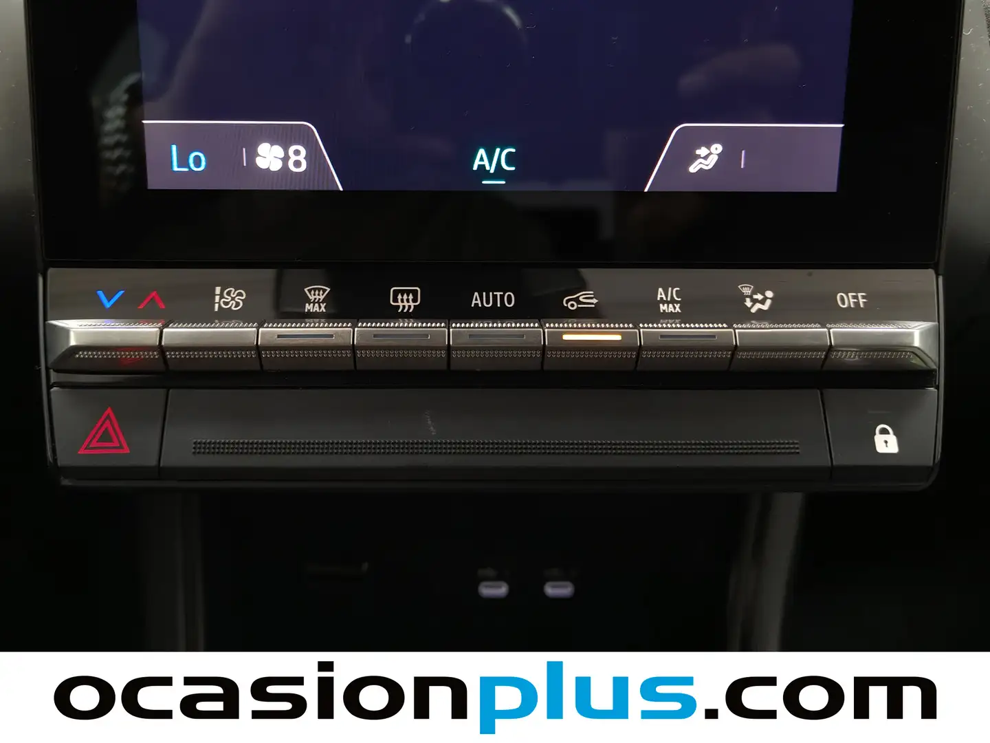 Foto Renault Captur Renault Captur Techno TCe (90 CV)