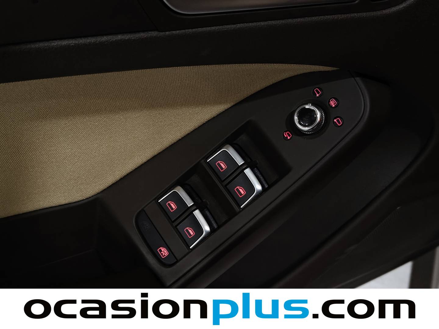 Foto Audi A5 Audi A5 Sportback Advanced edition 2.0 TDI clean diesel  (150 CV) multitronic