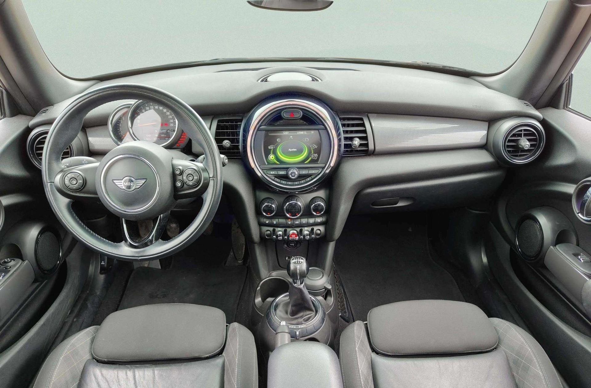 MINI Cooper - foto 5