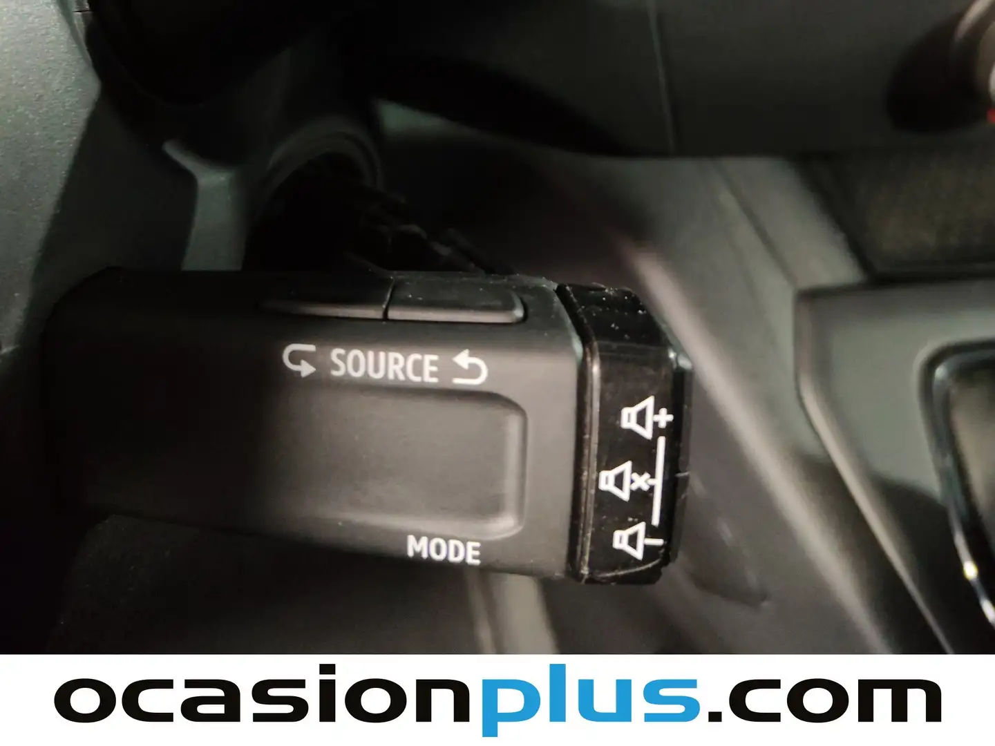 Foto Nissan Townstar Nissan Townstar Furgon 1.3G L1 Profesional  (130 CV)