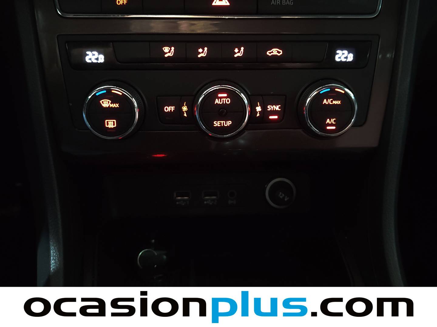 Seat Ateca Seat Ateca 2.0 TDI S&S Xcellence 4Drive (150 CV) barato